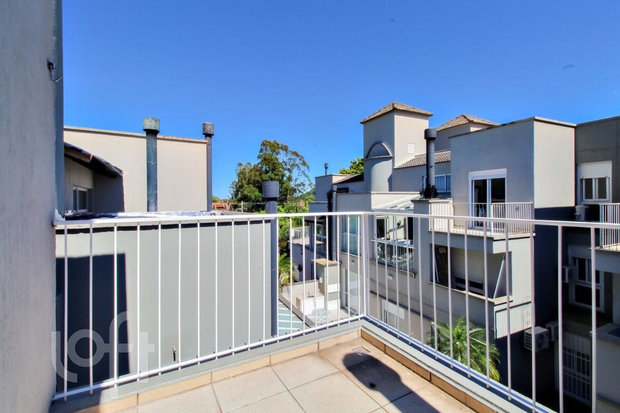 Imagem da propriedade 24