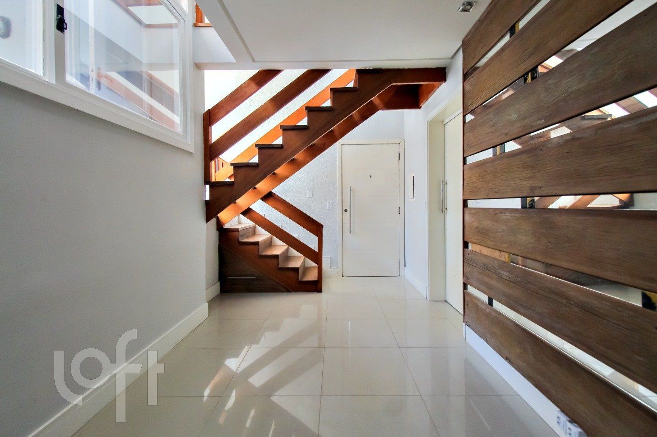 Imagem da propriedade 15