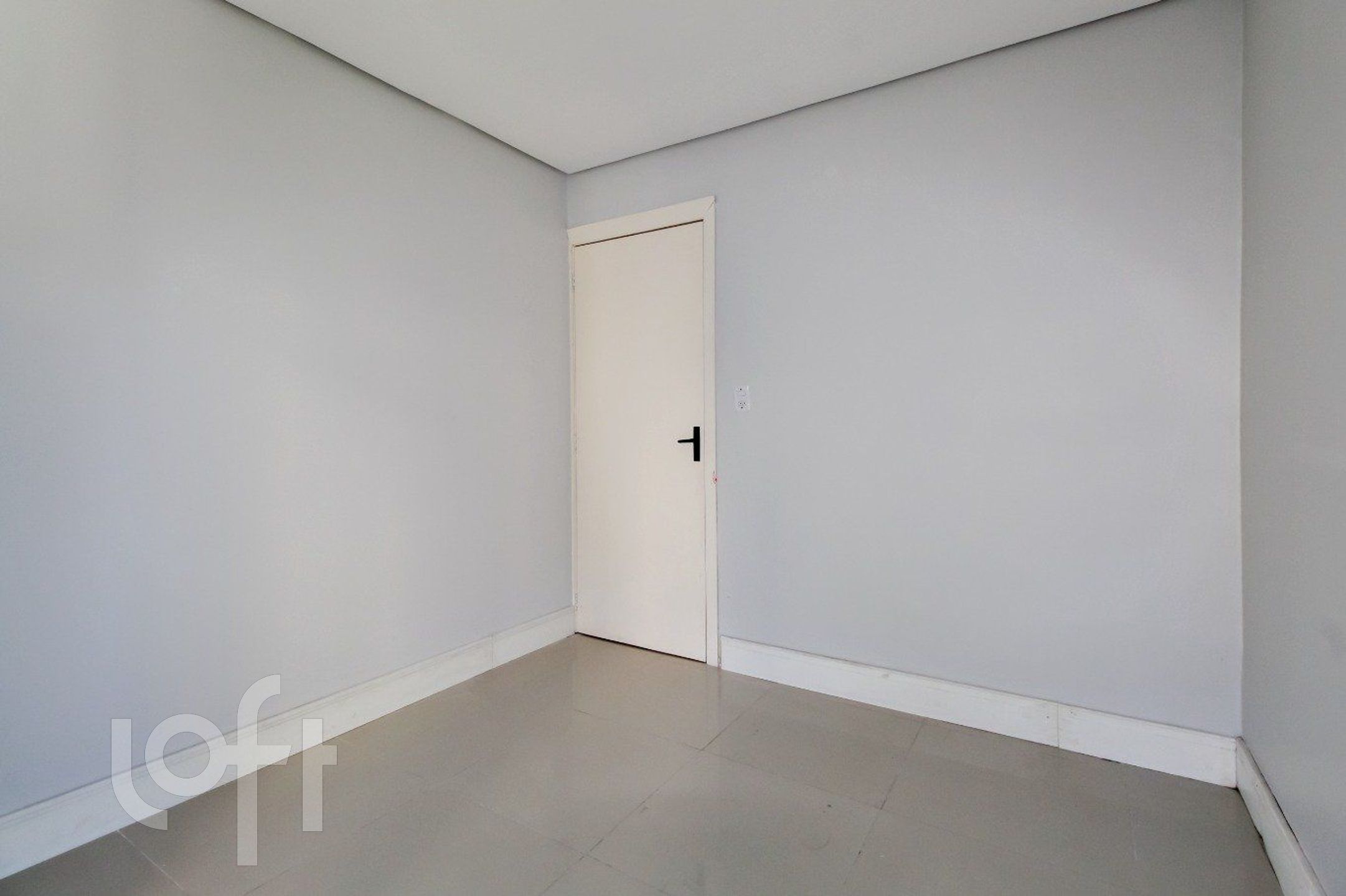 Imagem da propriedade 17