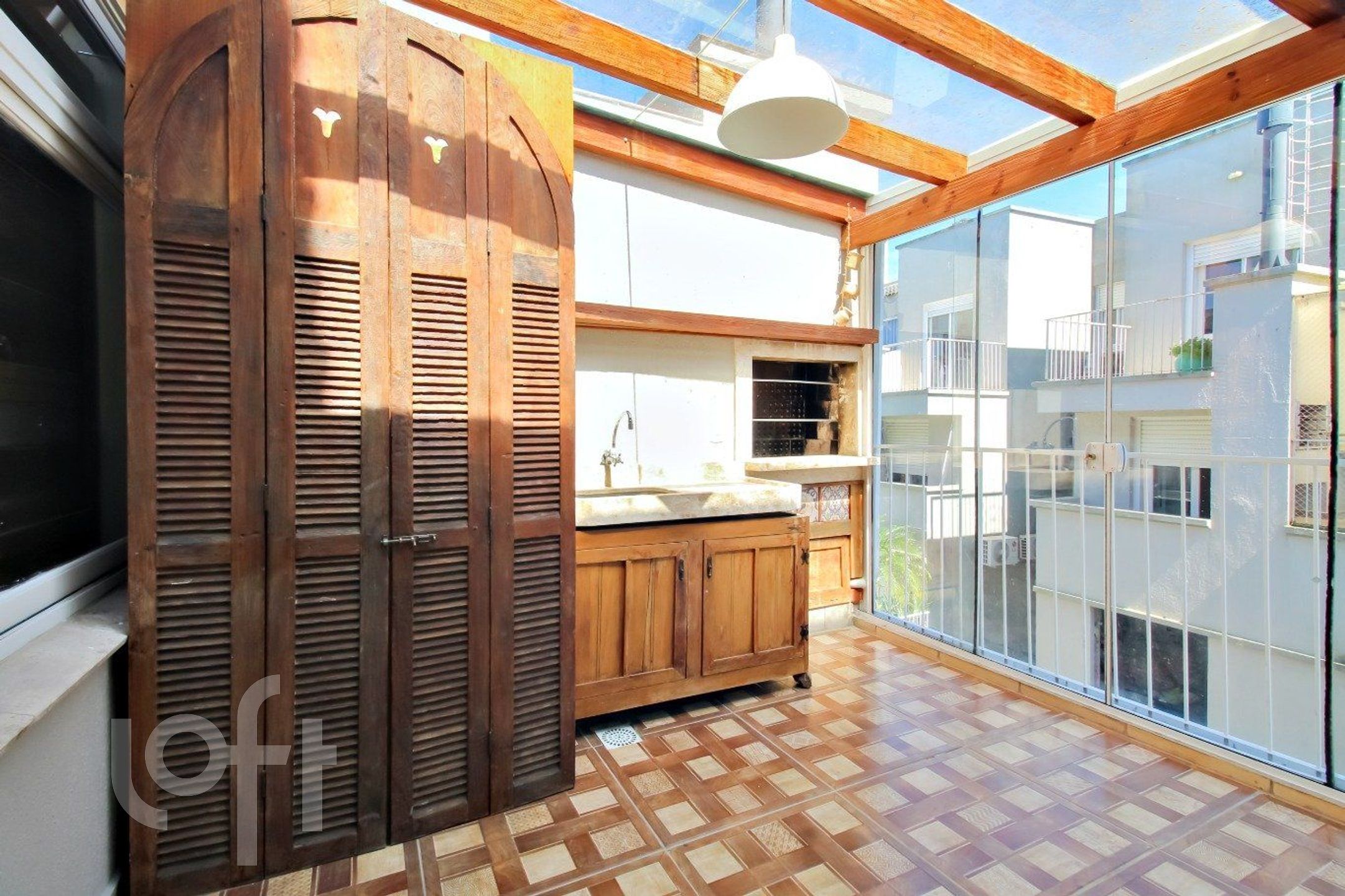 Imagem da propriedade 3