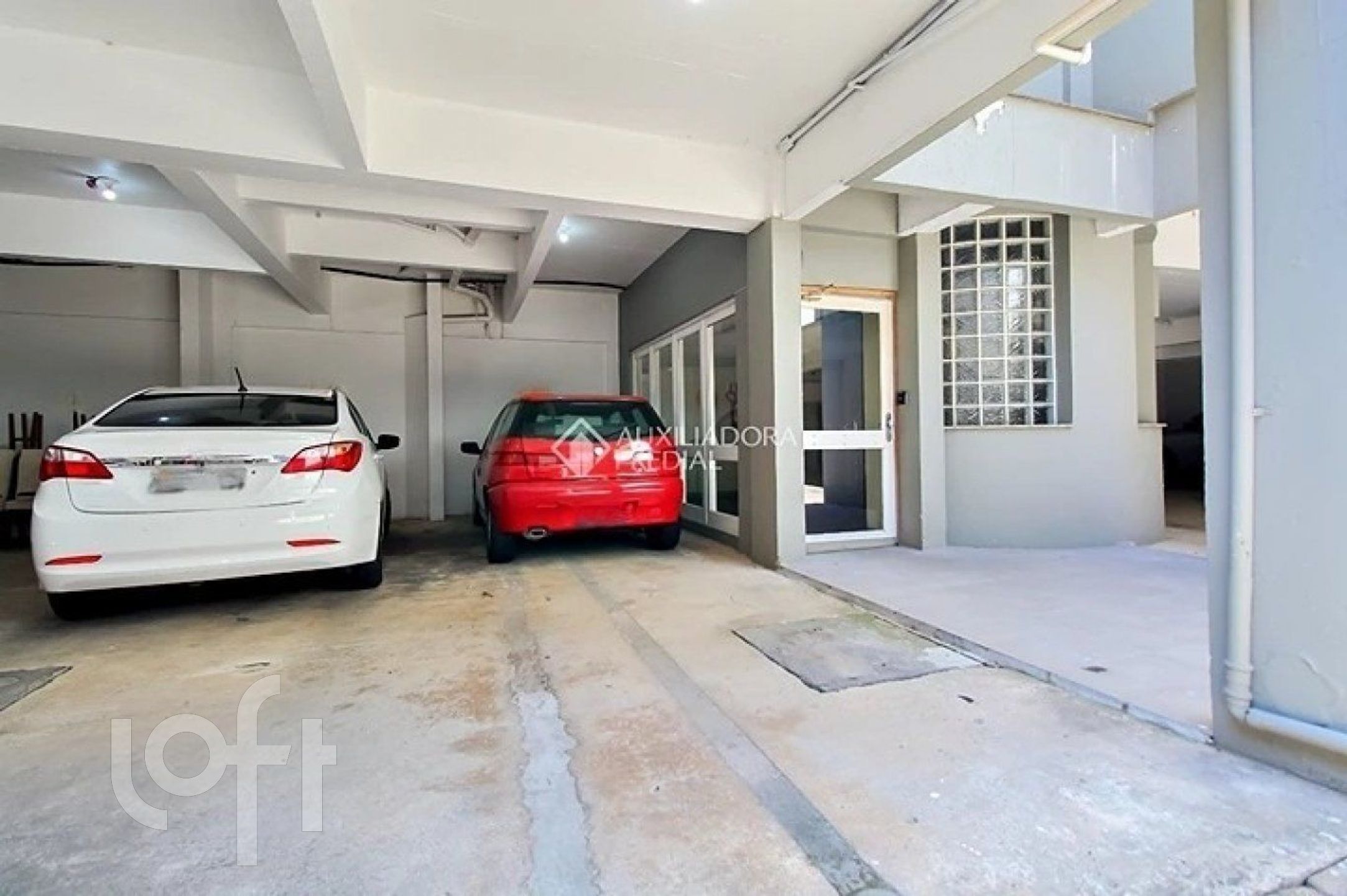 Imagem da propriedade 25