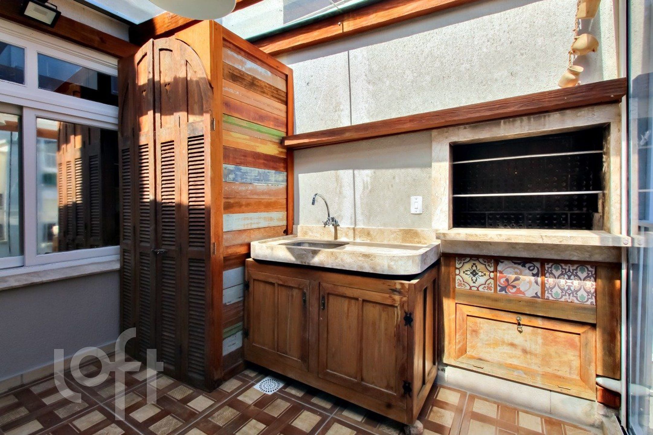 Imagem da propriedade 18