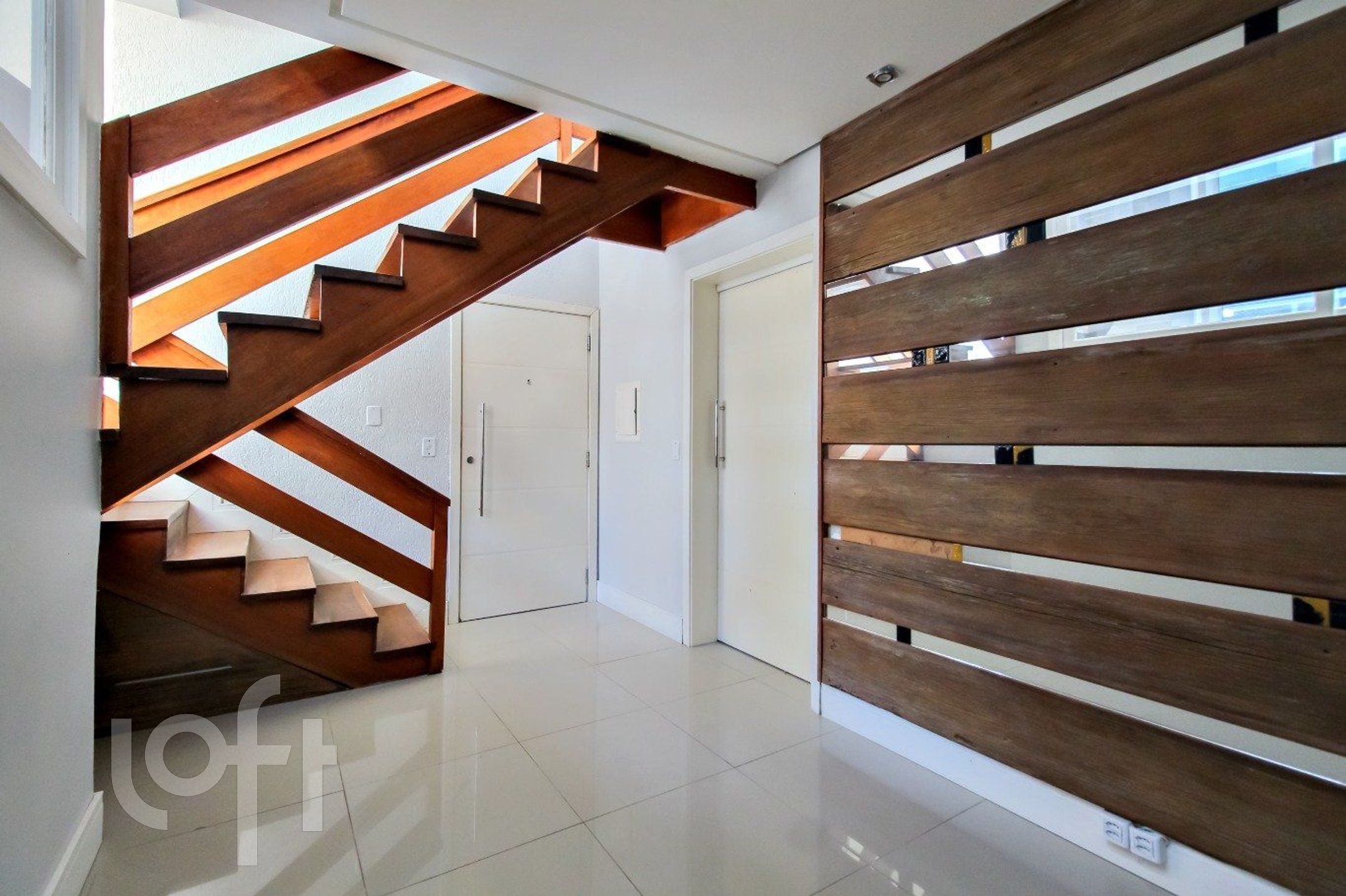 Imagem da propriedade 4