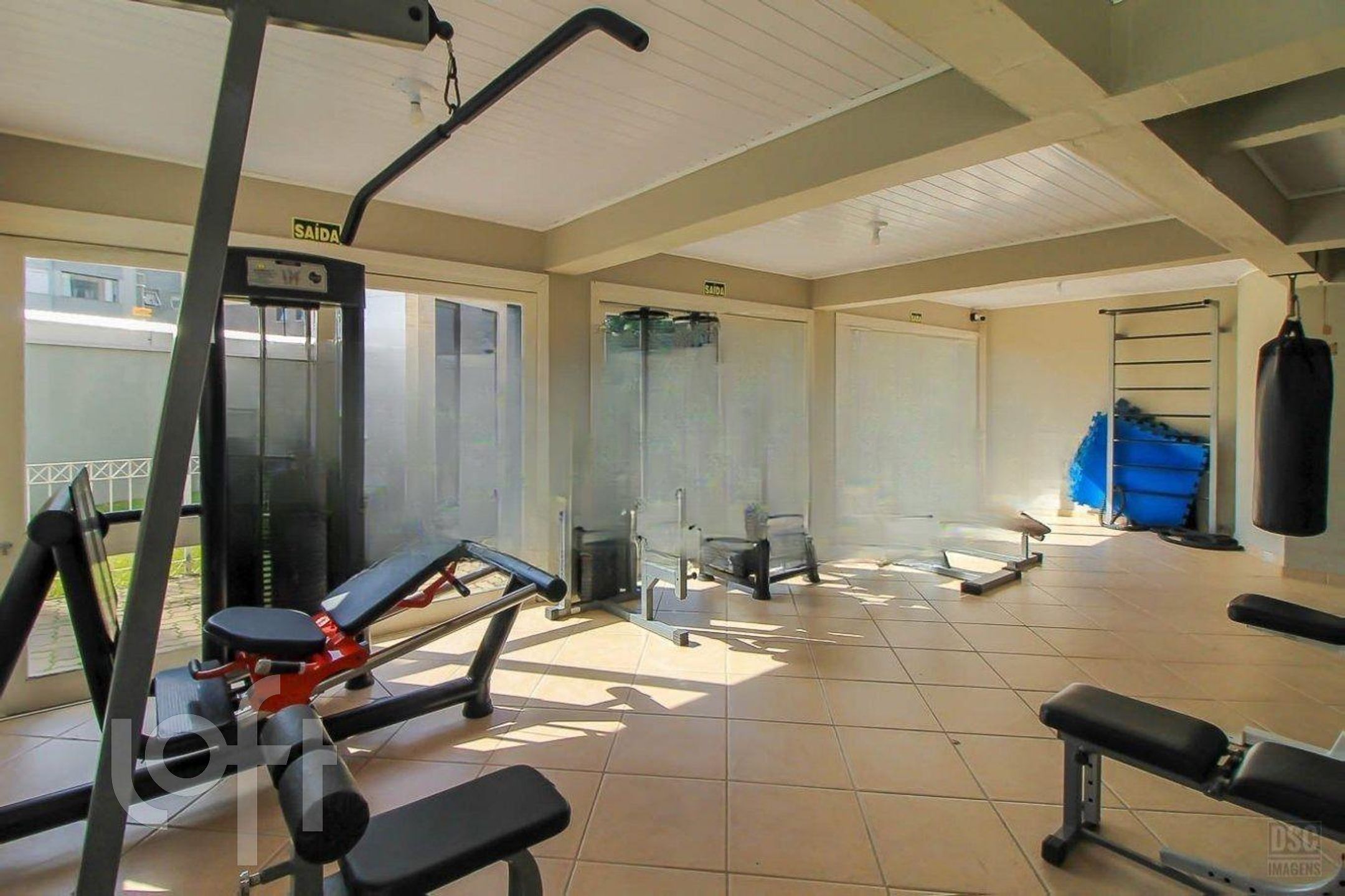 Imagem da propriedade 29