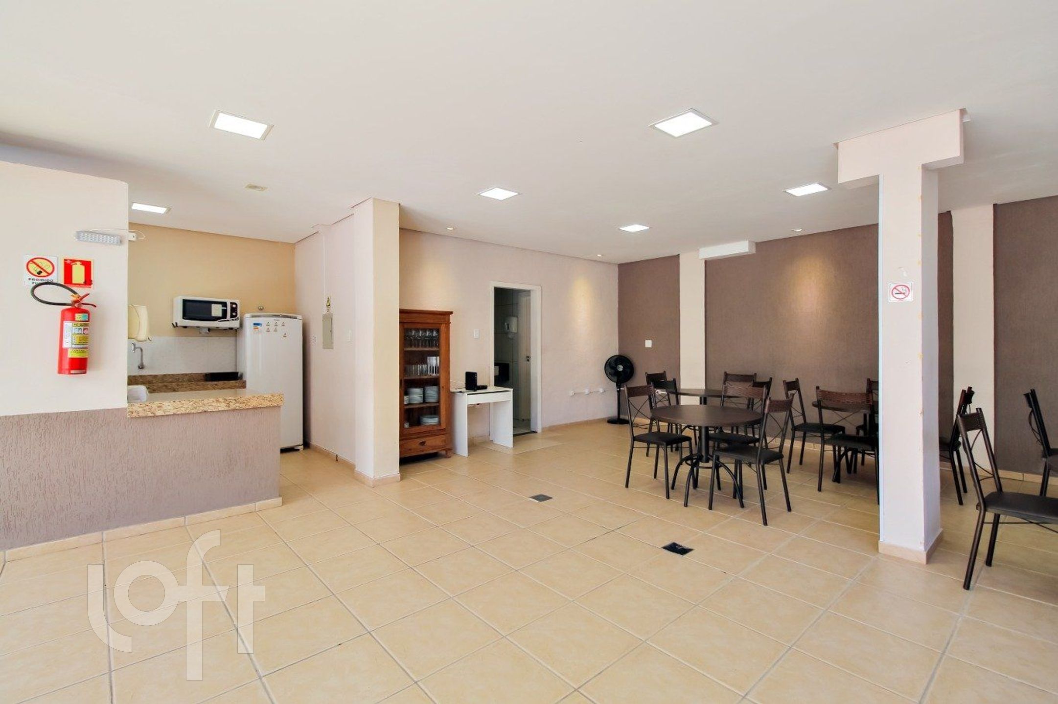 Imagem da propriedade 34