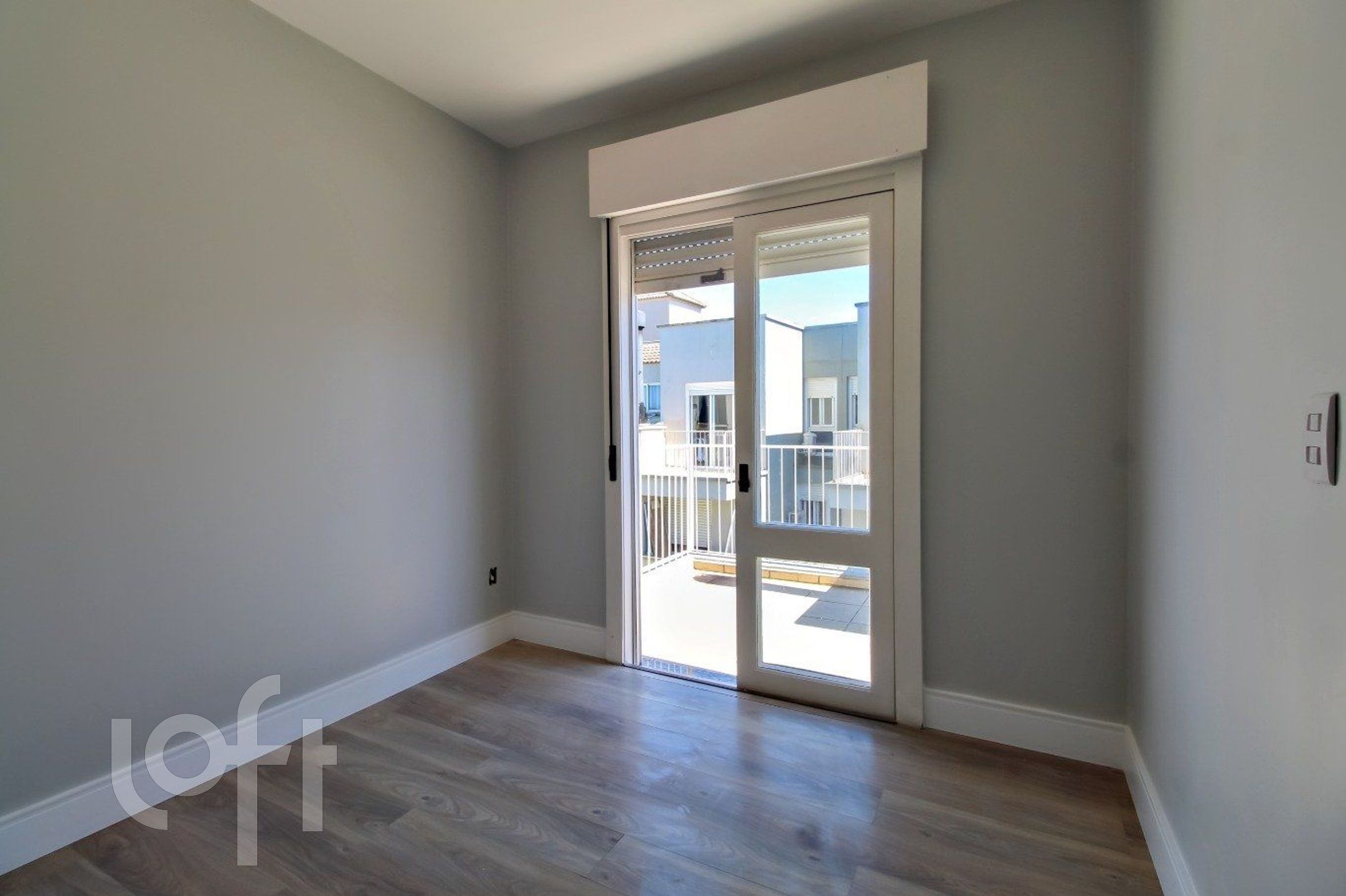 Imagem da propriedade 10