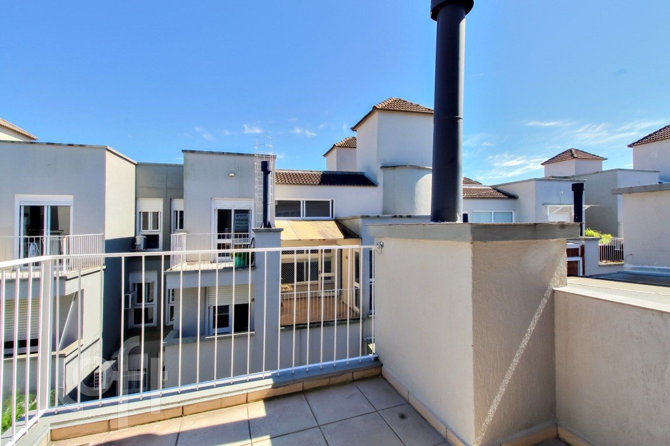 Imagem da propriedade 23