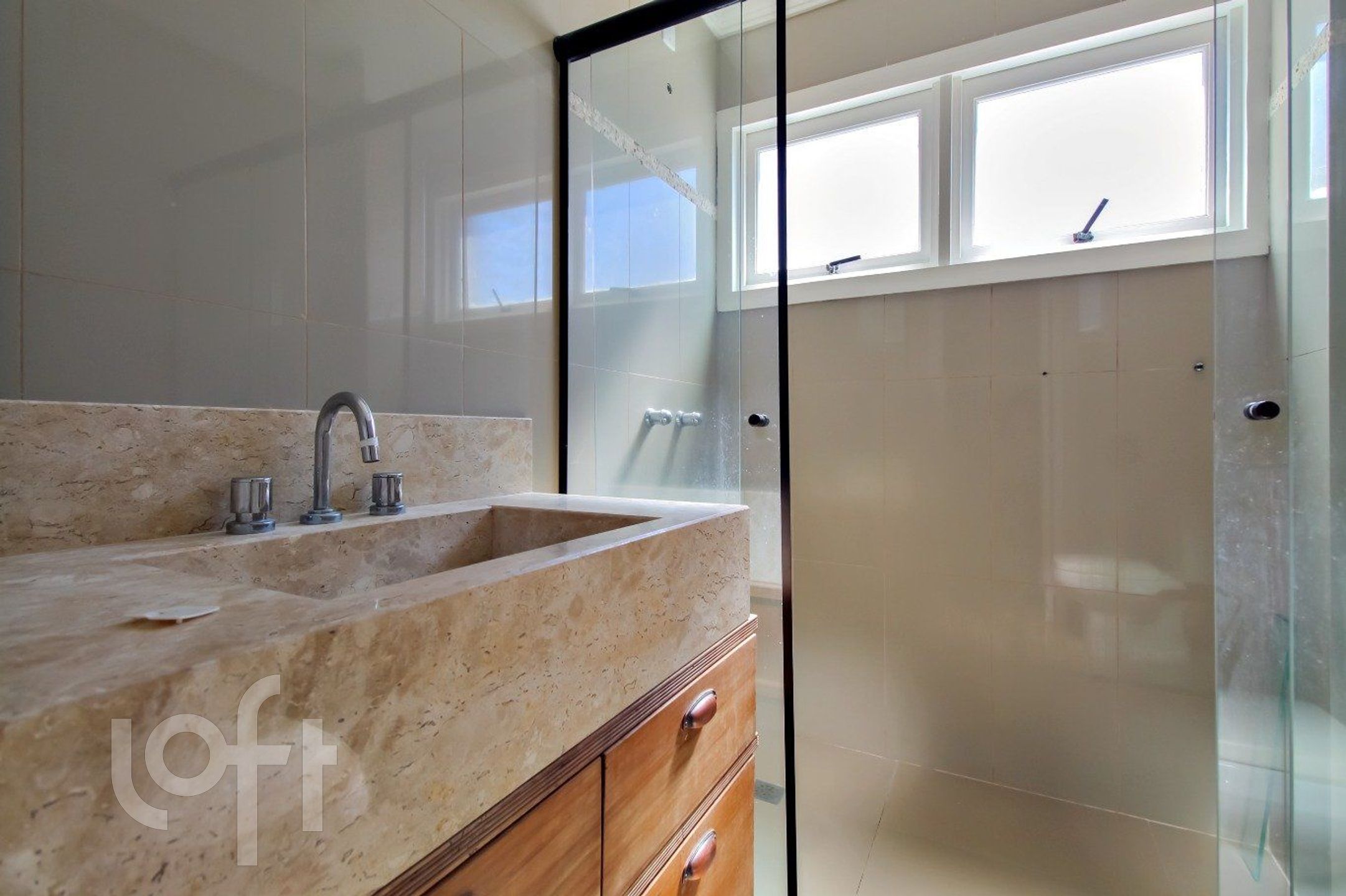 Imagem da propriedade 13