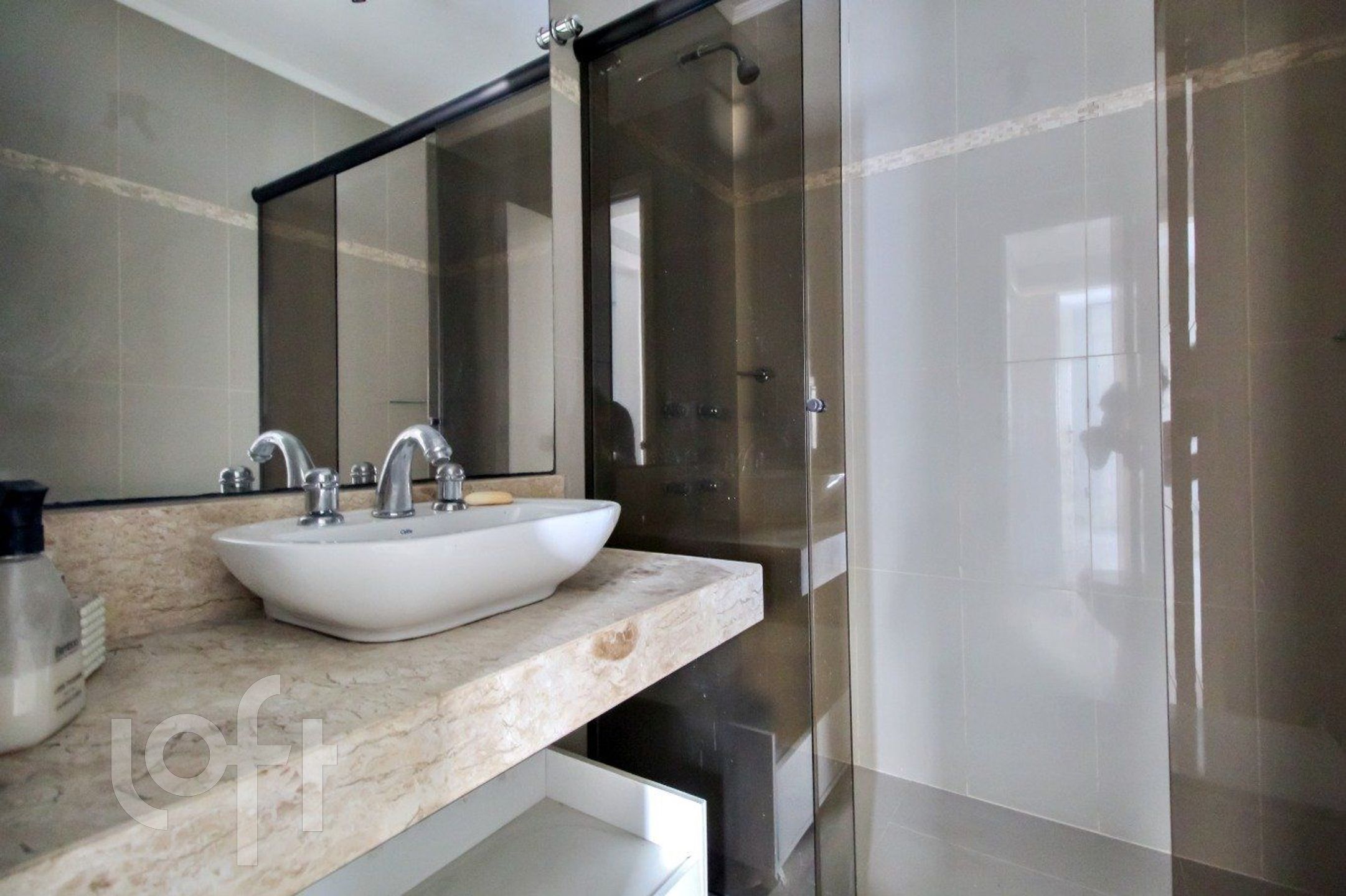 Imagem da propriedade 8