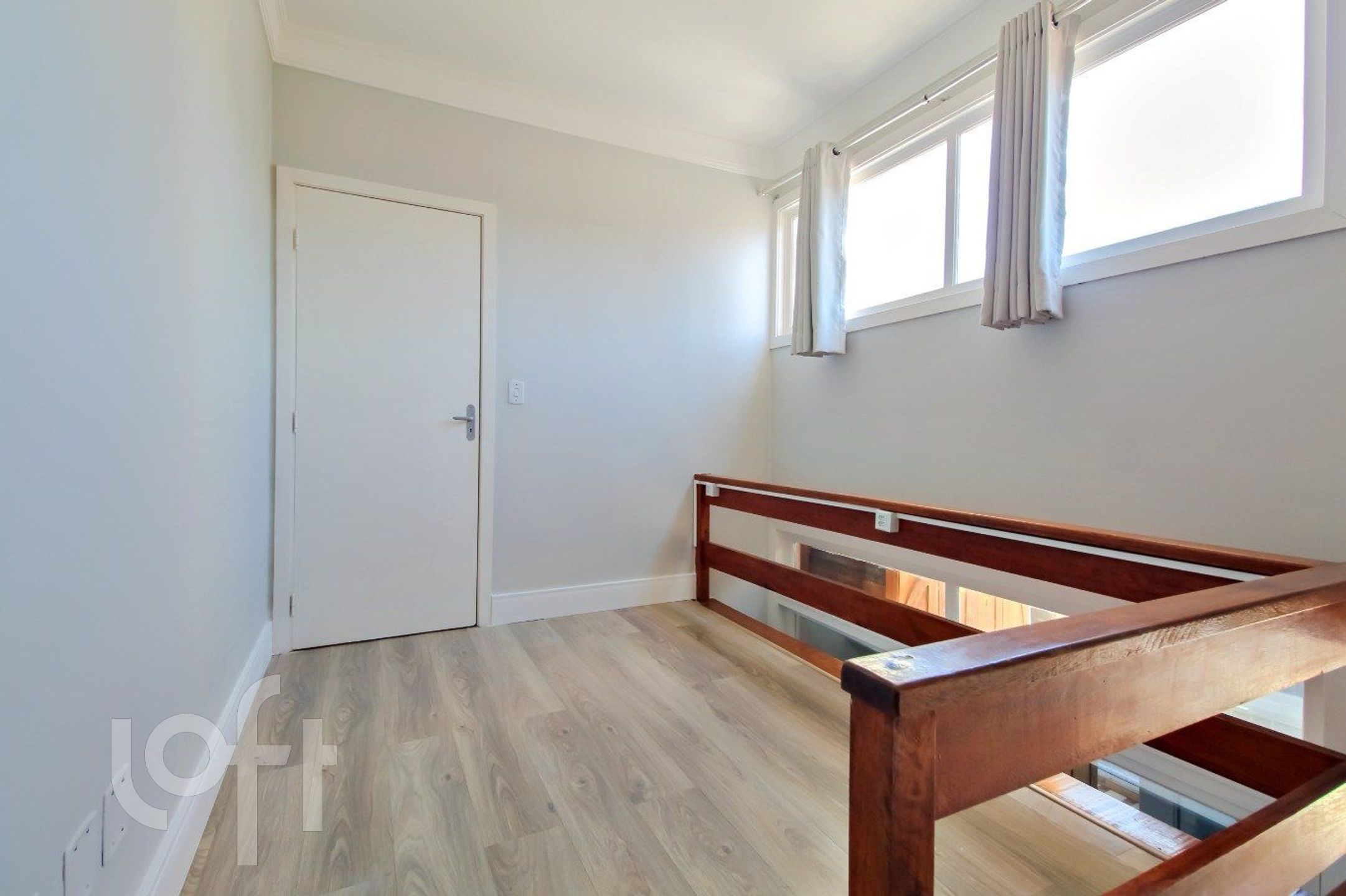 Imagem da propriedade 20