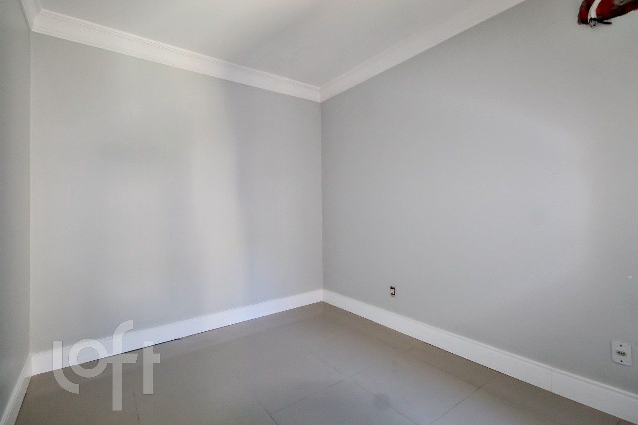 Imagem da propriedade 16