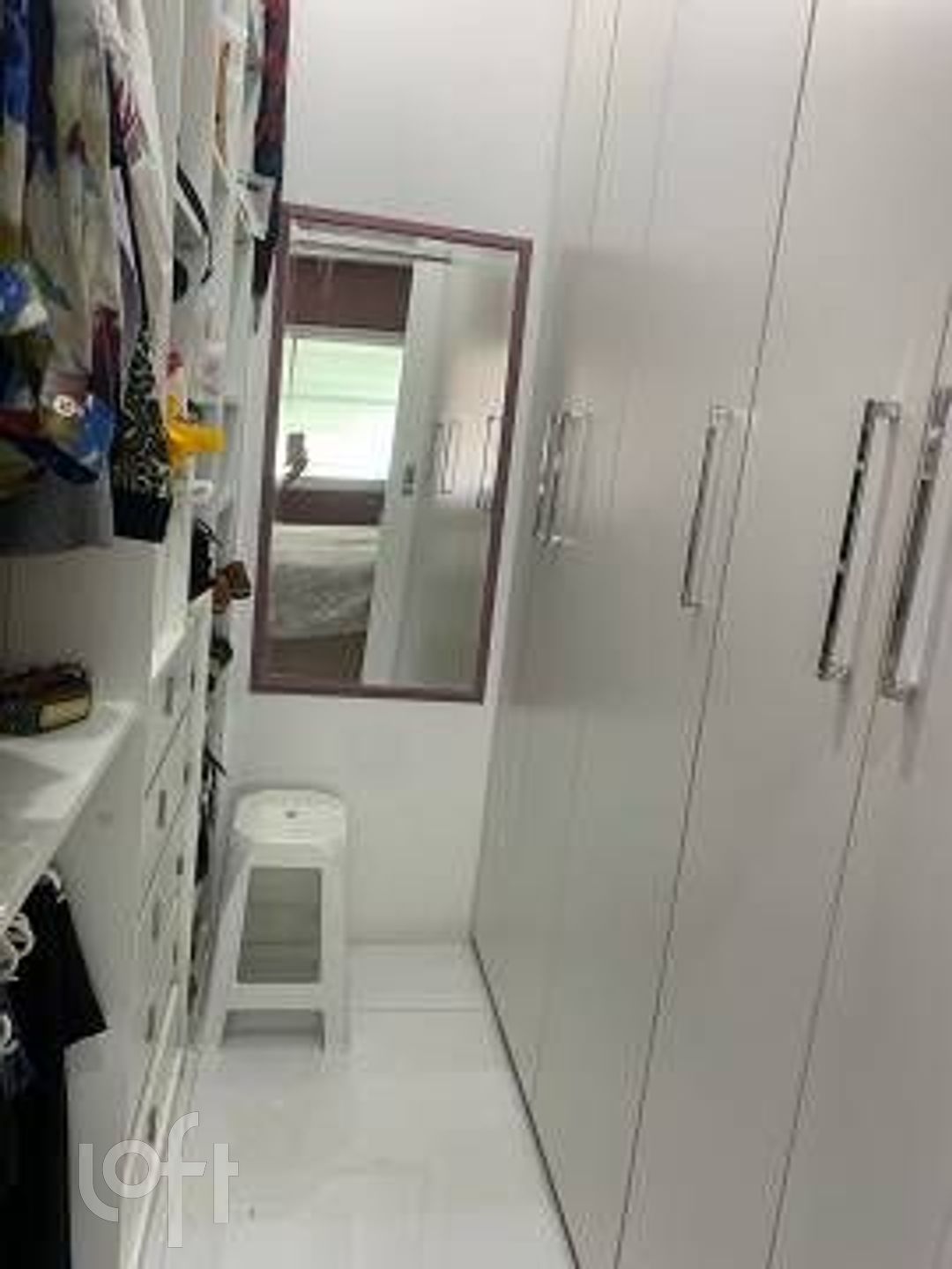 Apartamento à venda com 4 quartos, 114m² - Foto 11