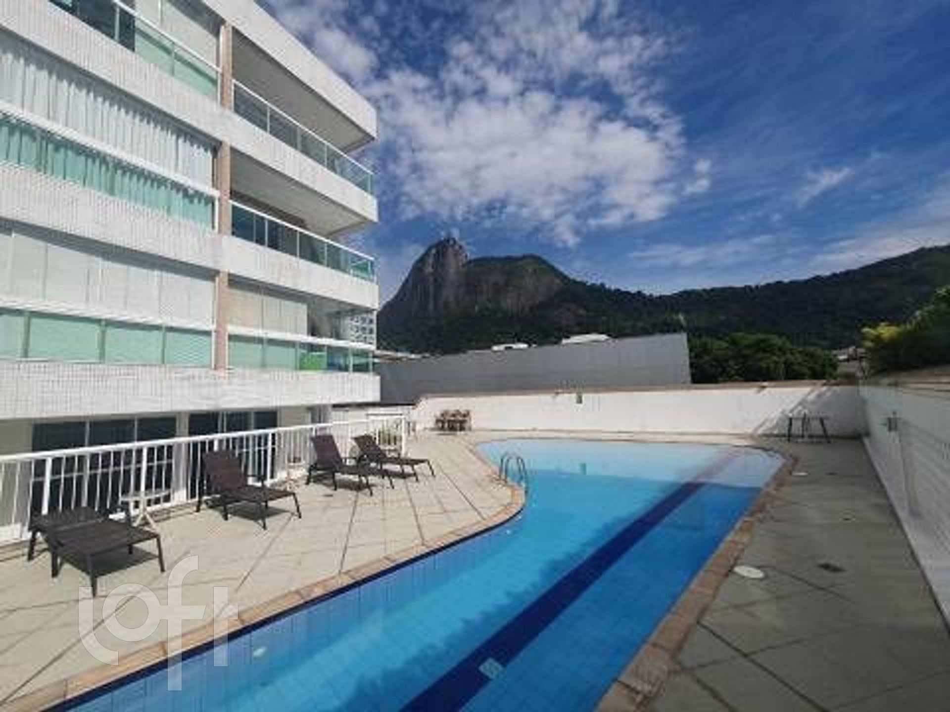 Apartamento à venda com 4 quartos, 114m² - Foto 14