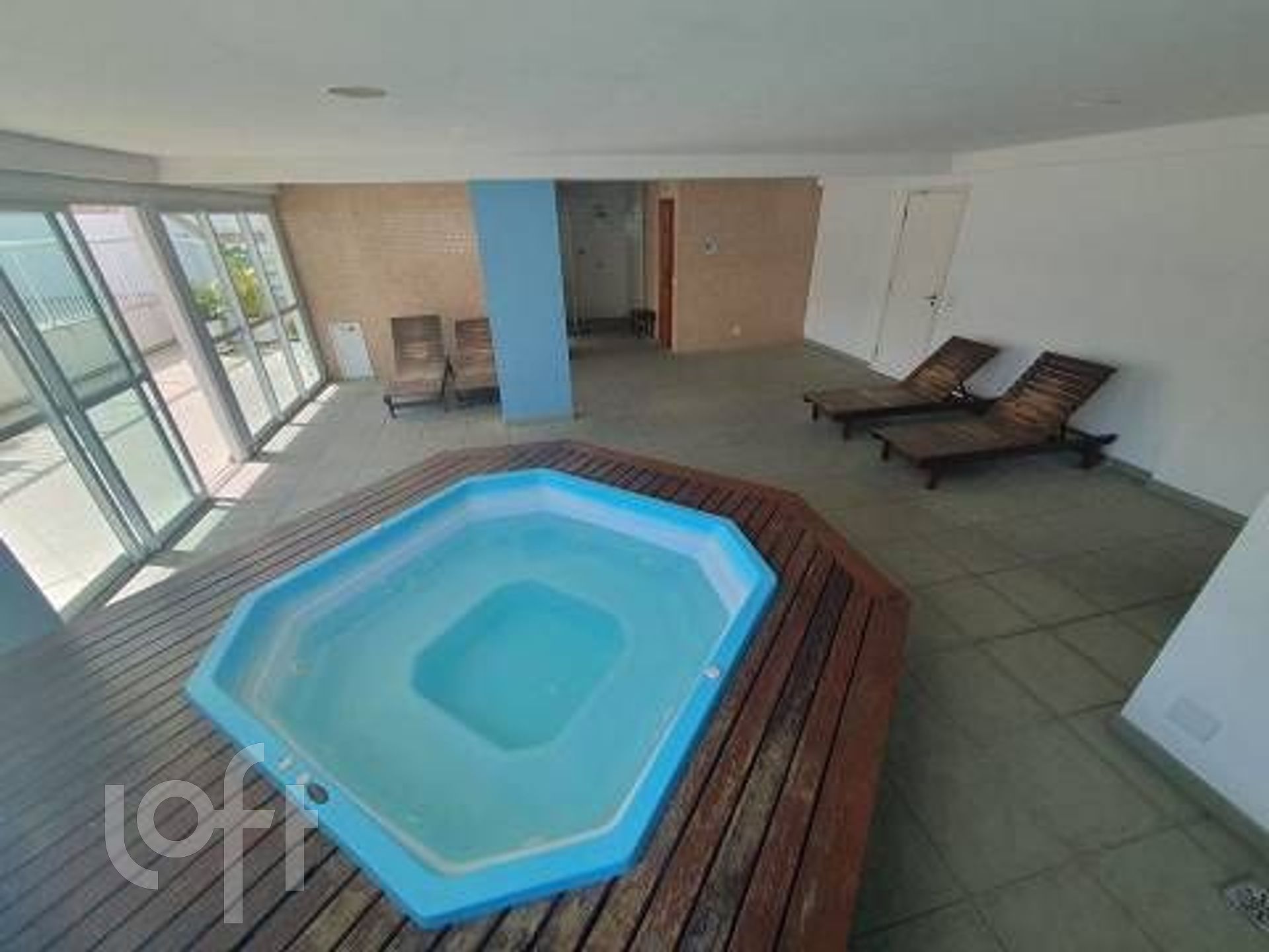 Apartamento à venda com 4 quartos, 114m² - Foto 15