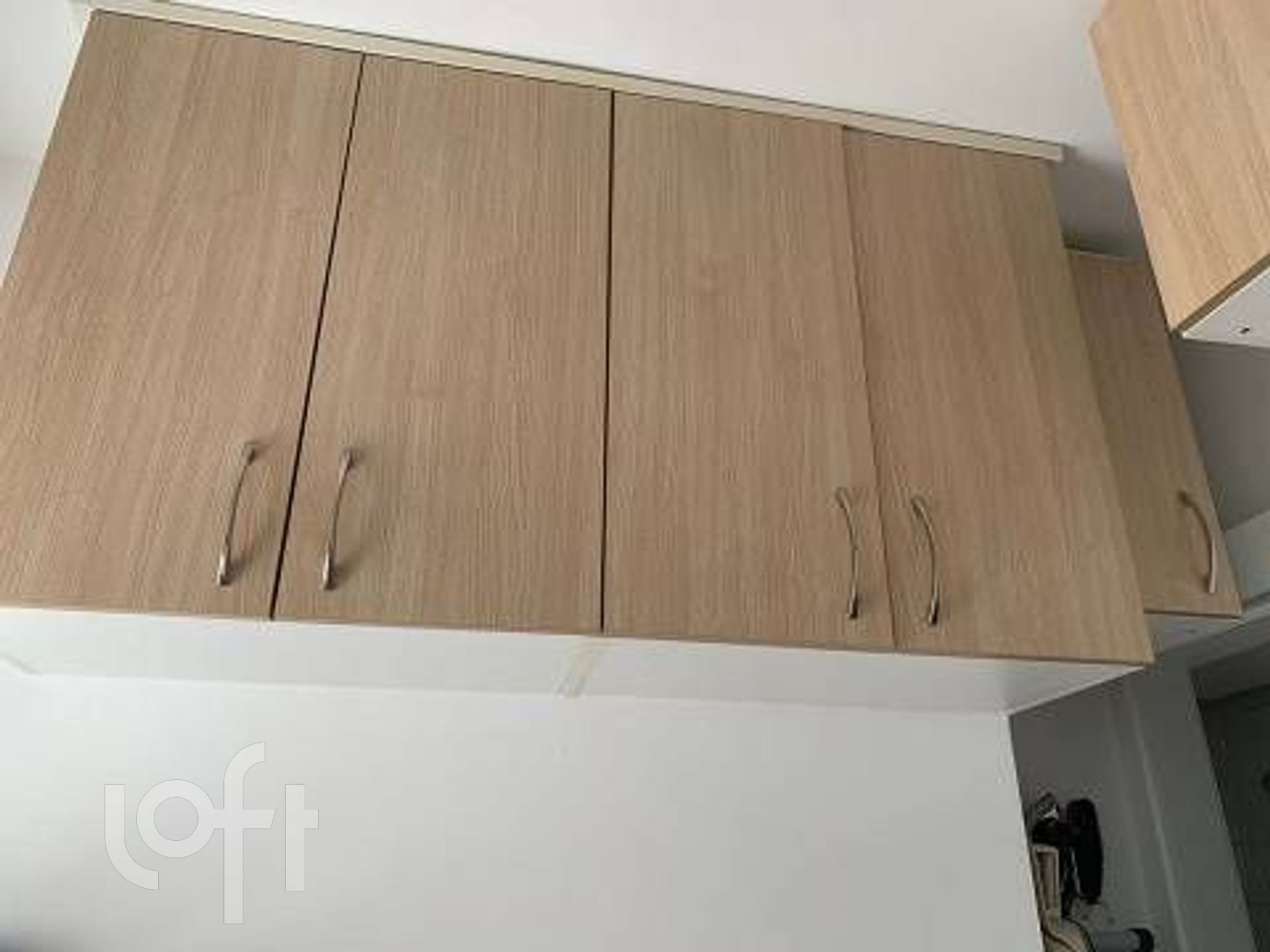 Apartamento à venda com 4 quartos, 114m² - Foto 16