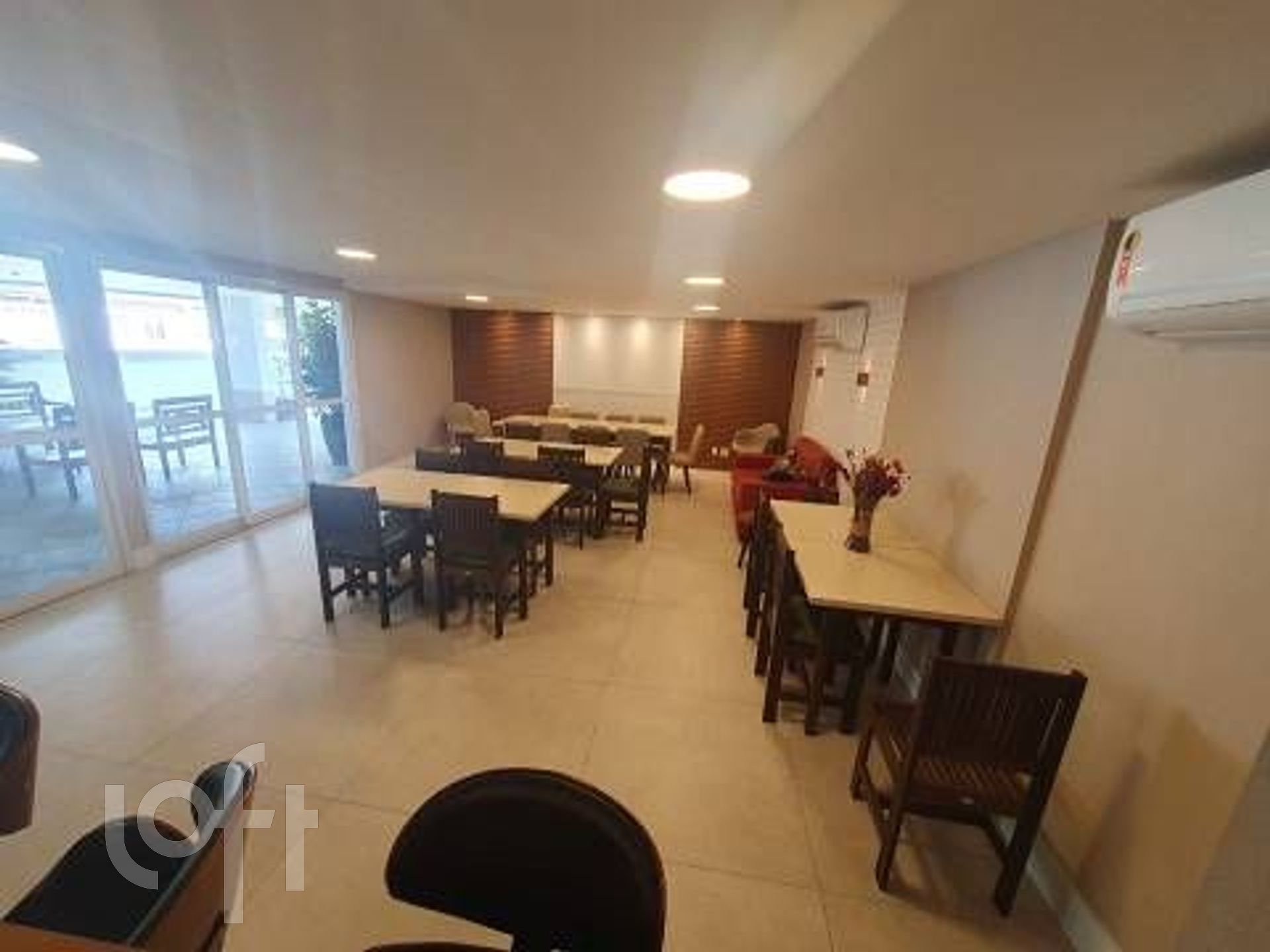 Apartamento à venda com 4 quartos, 114m² - Foto 28