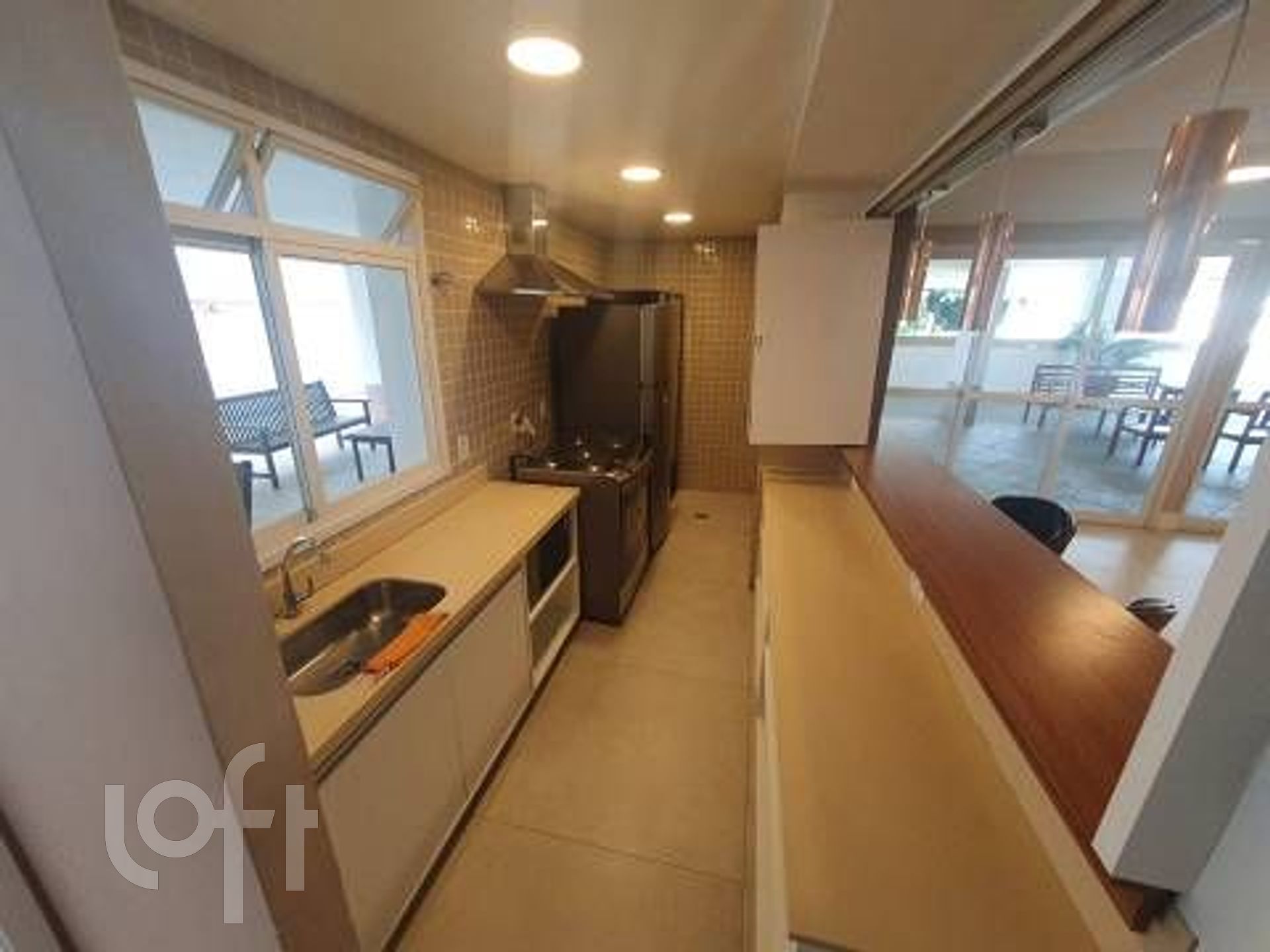 Apartamento à venda com 4 quartos, 114m² - Foto 29