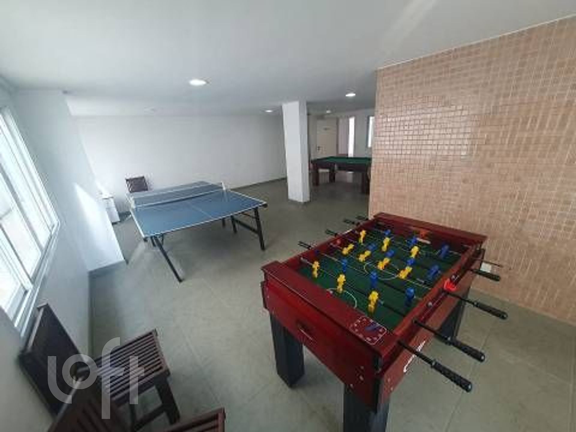 Apartamento à venda com 4 quartos, 114m² - Foto 17