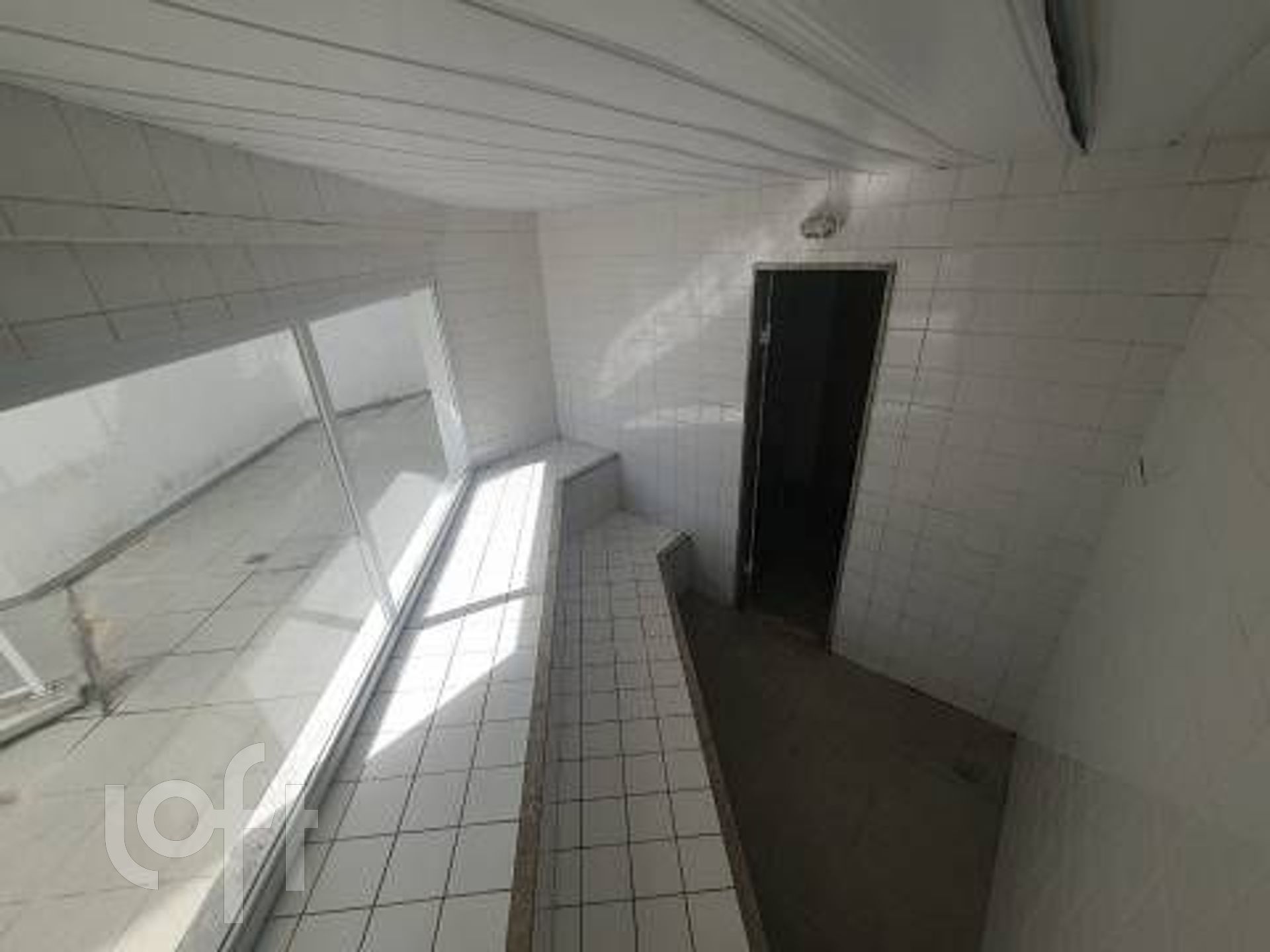 Apartamento à venda com 4 quartos, 114m² - Foto 32