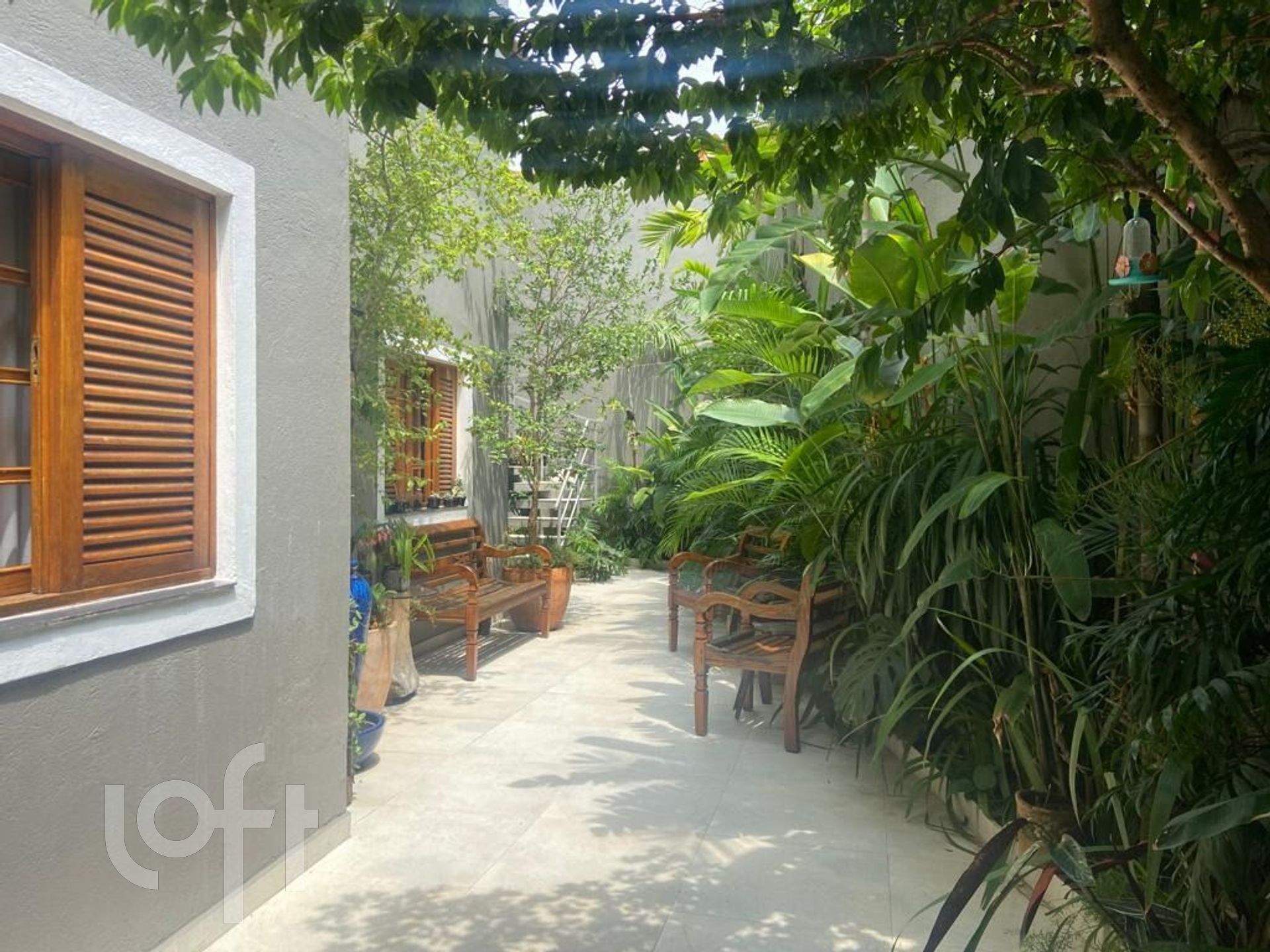 Casa à venda com 3 quartos, 340m² - Foto 30