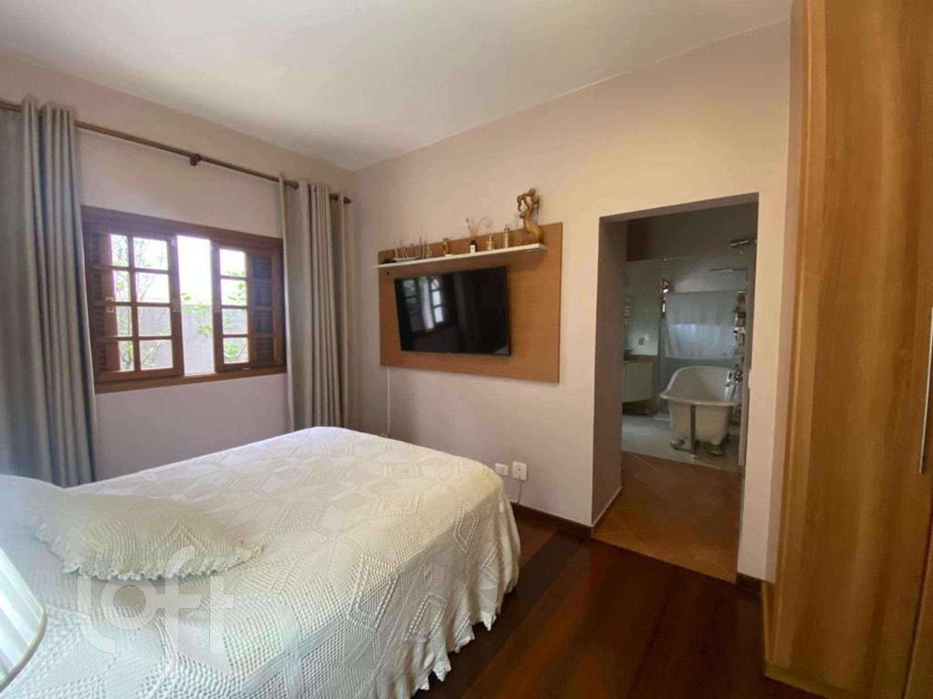 Casa à venda com 3 quartos, 340m² - Foto 16