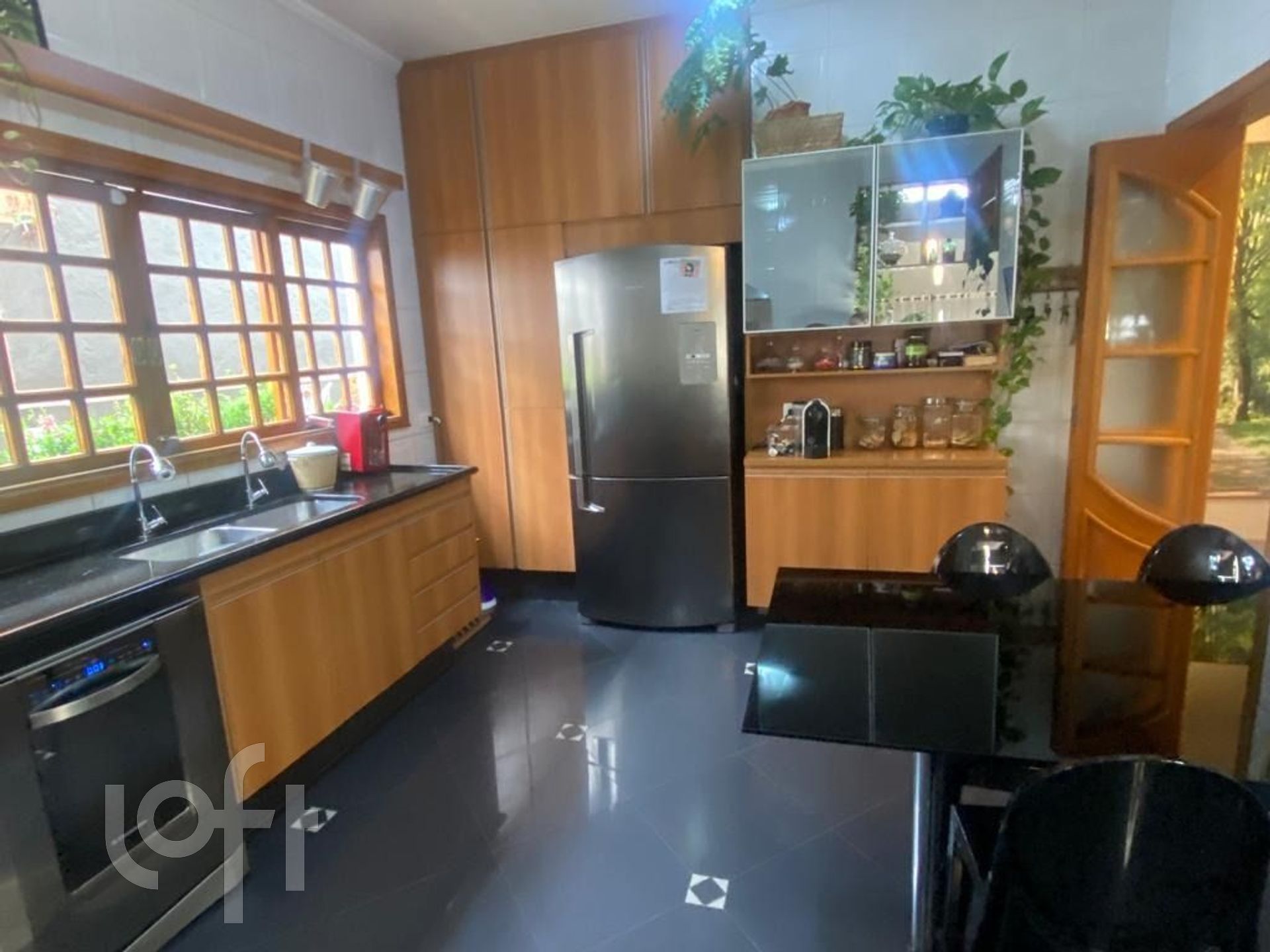 Casa à venda com 3 quartos, 340m² - Foto 12