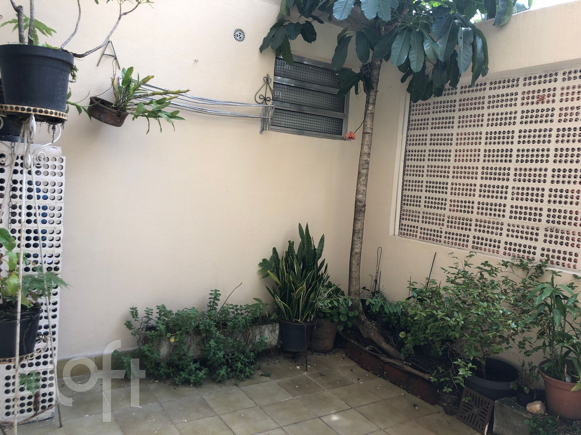 Apartamento à venda com 3 quartos, 87m² - Foto 9