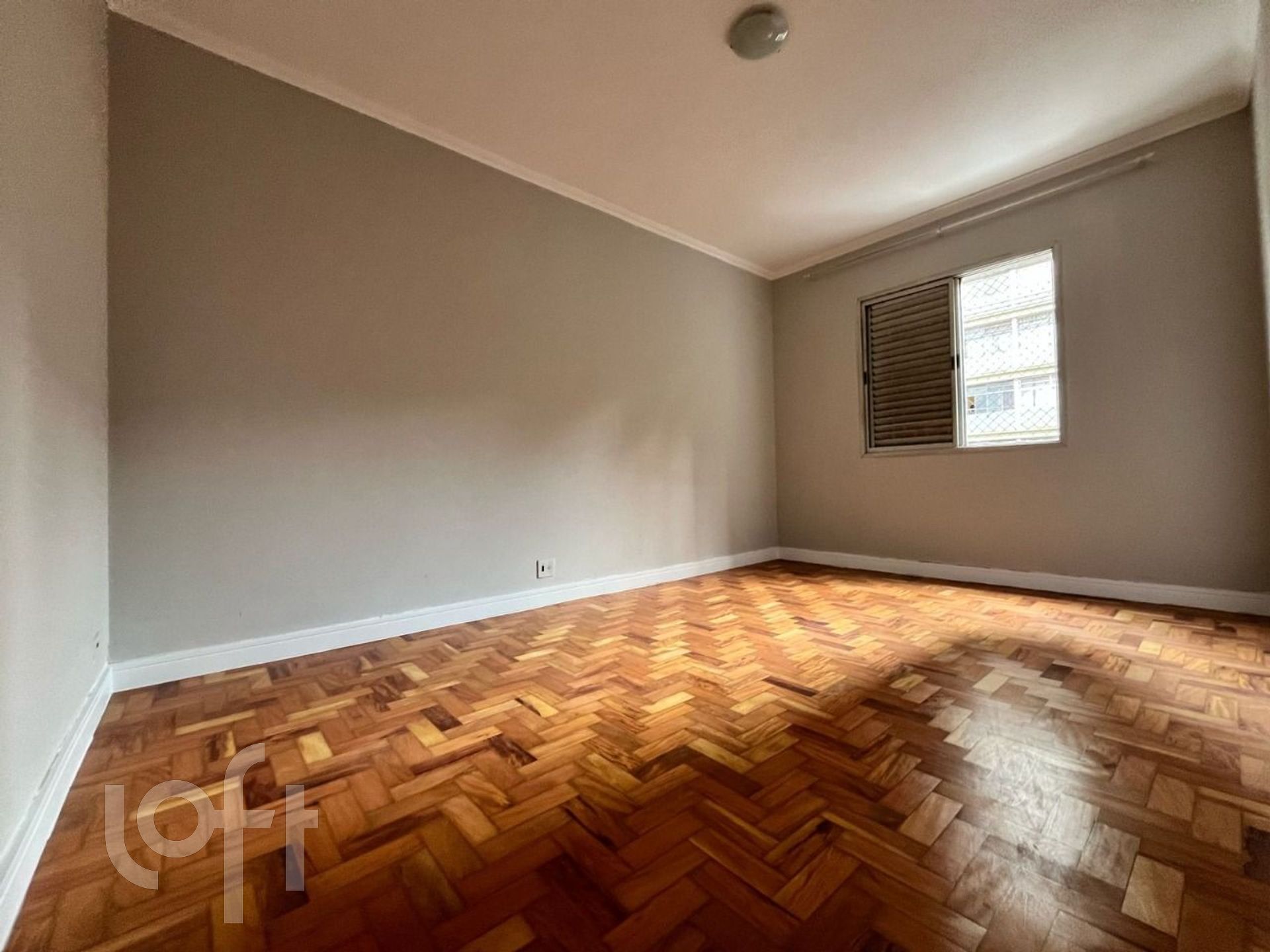 Apartamento à venda com 3 quartos, 87m² - Foto 7