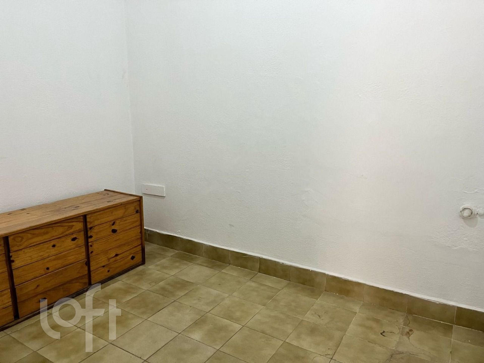 Apartamento à venda com 3 quartos, 87m² - Foto 13