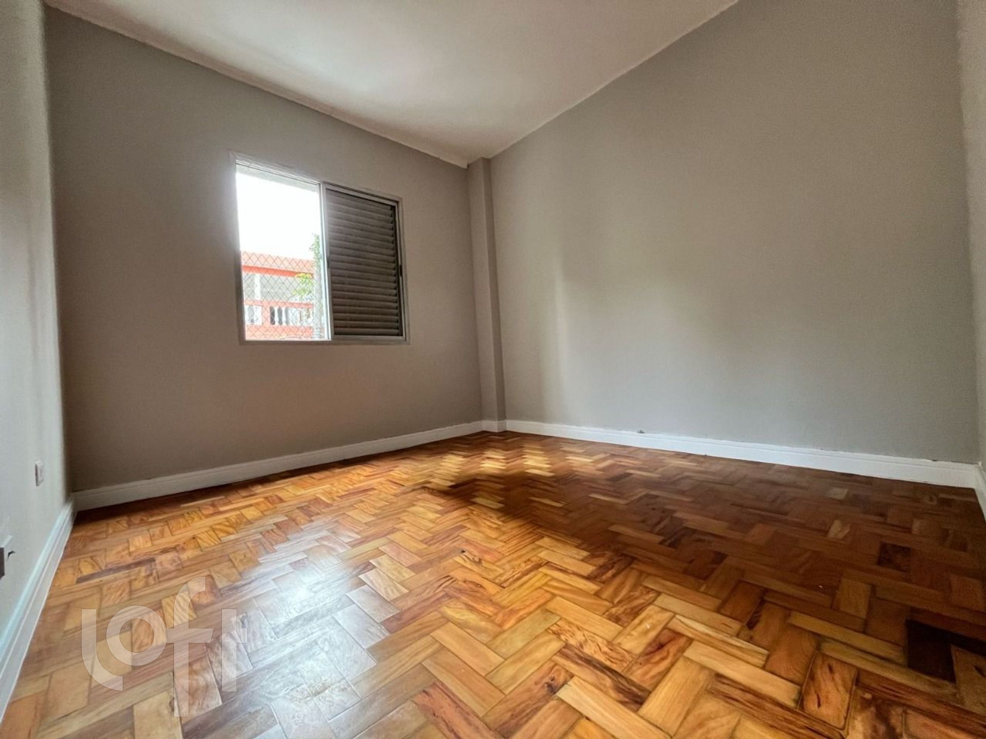 Apartamento à venda com 3 quartos, 87m² - Foto 6