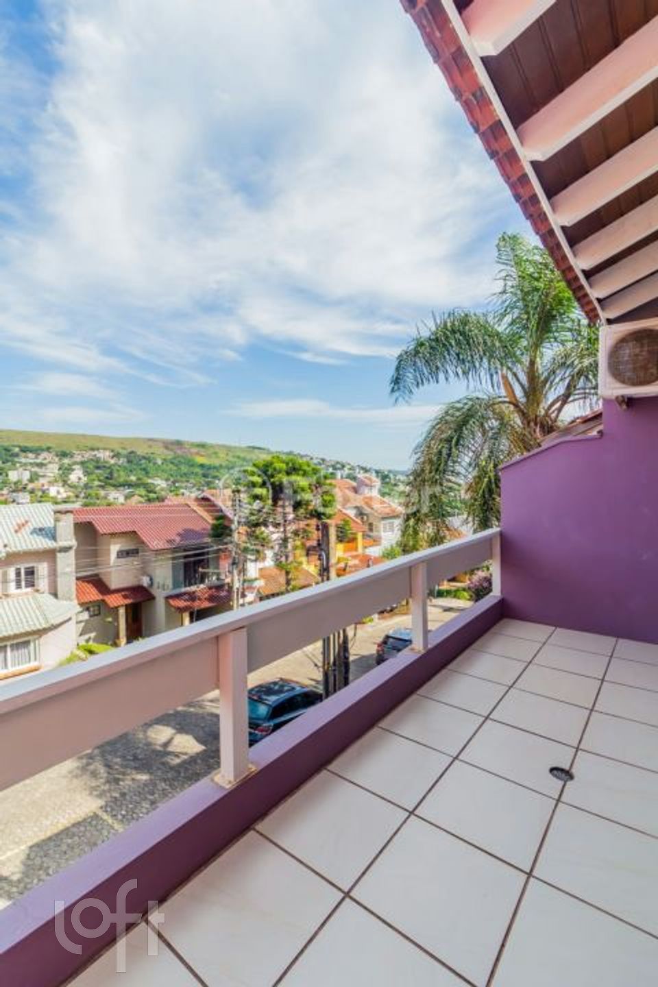 Imagem da propriedade 29