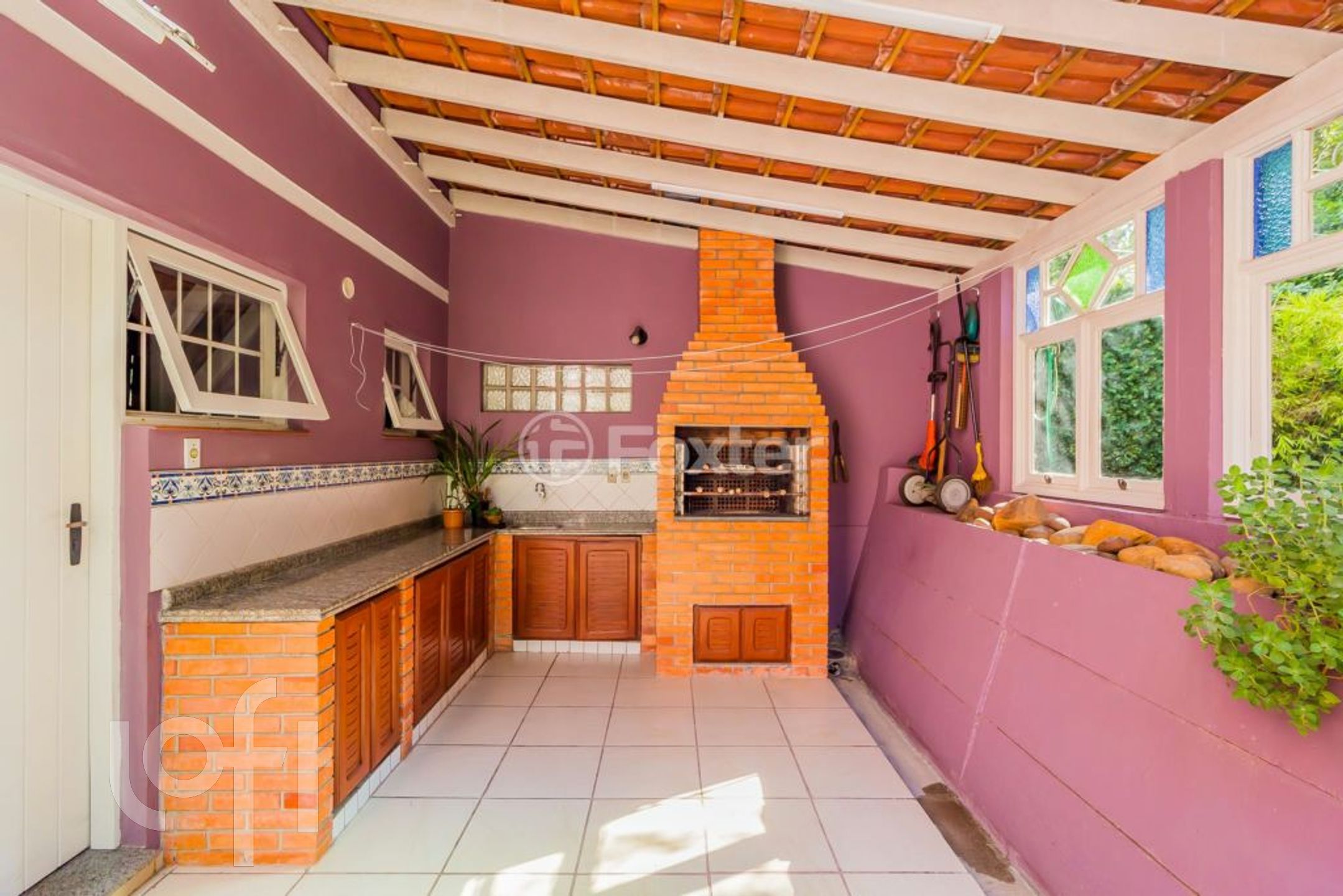 Imagem da propriedade 46