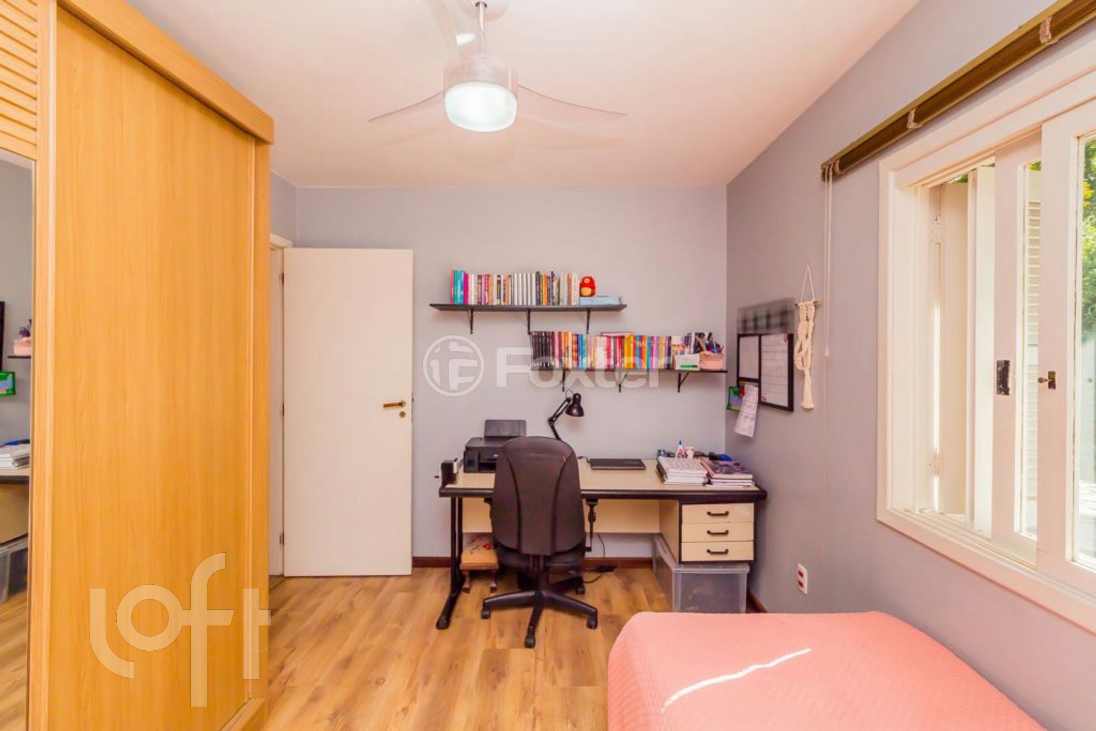 Imagem da propriedade 37