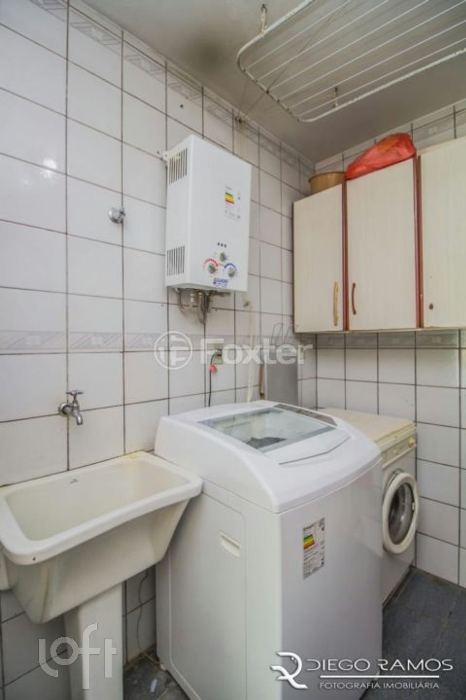 Imagem da propriedade 21