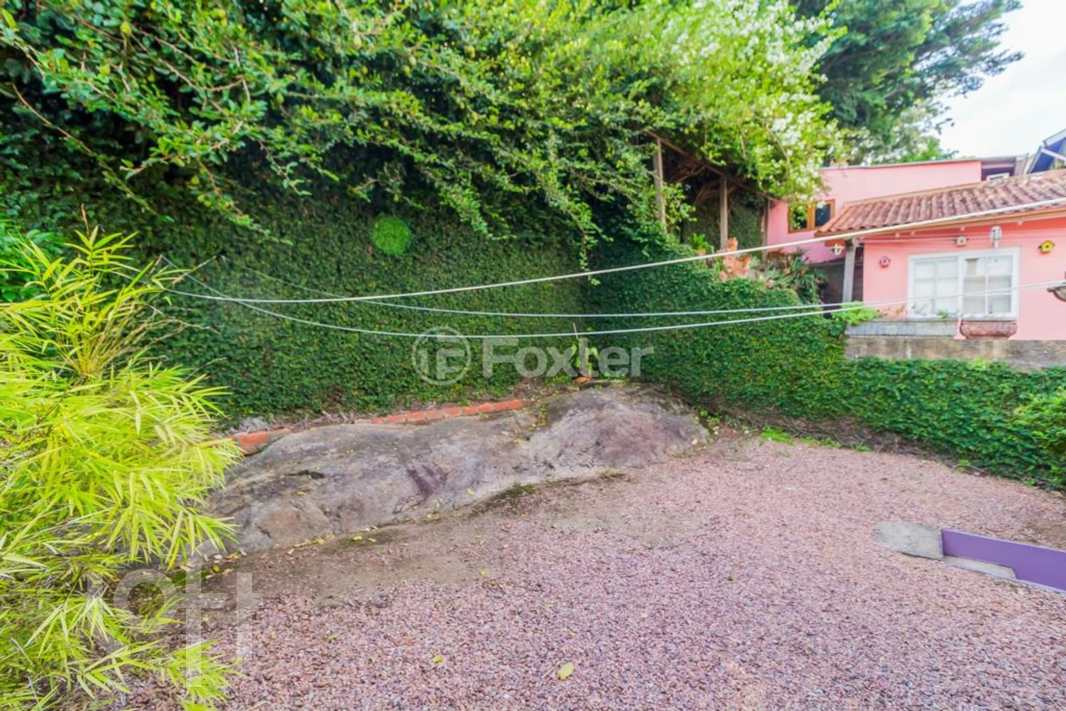 Imagem da propriedade 49