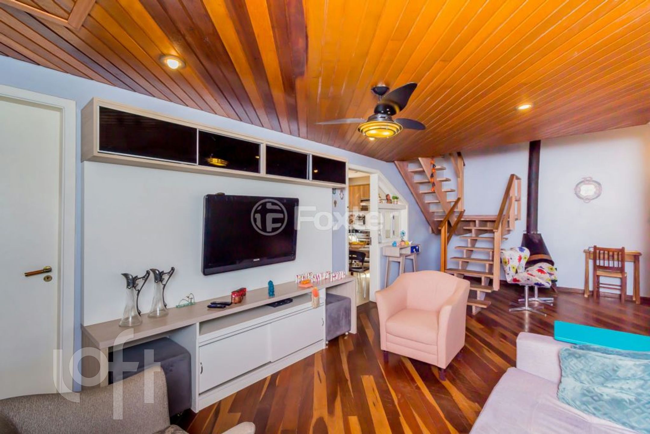 Imagem da propriedade 5