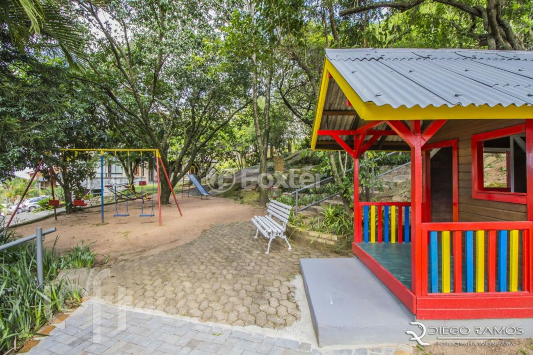 Imagem da propriedade 60