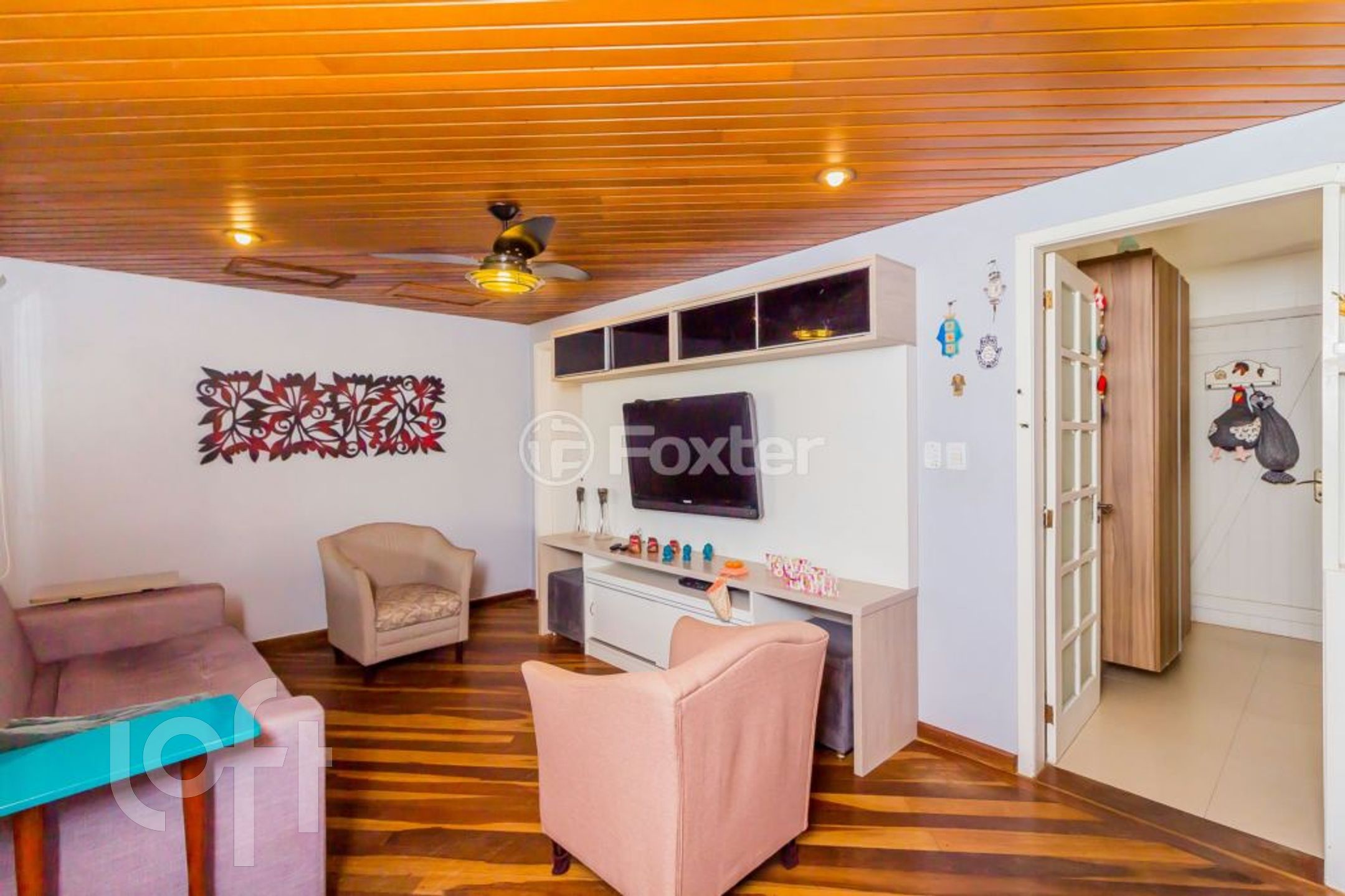 Imagem da propriedade 10