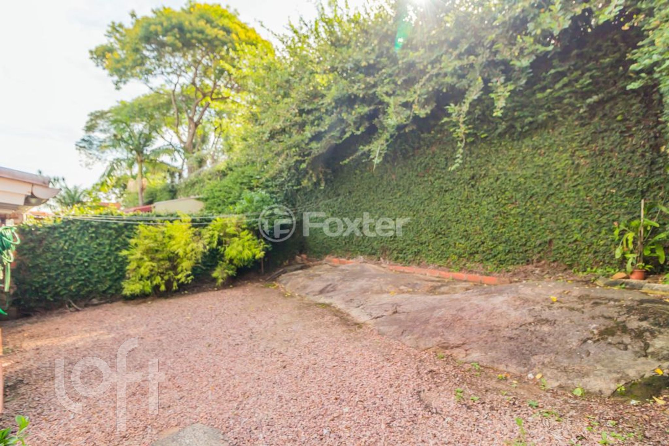 Imagem da propriedade 48