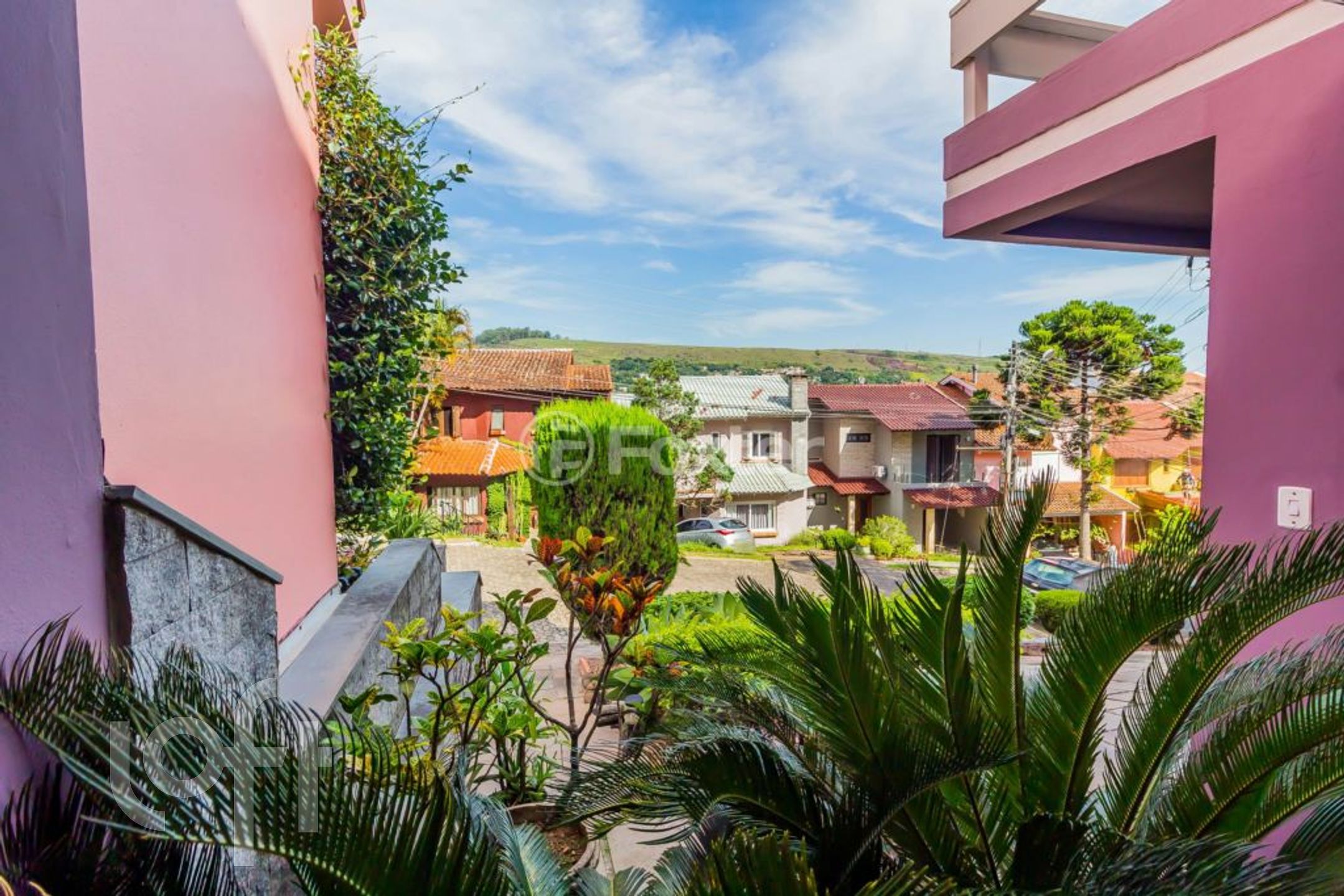 Imagem da propriedade 16