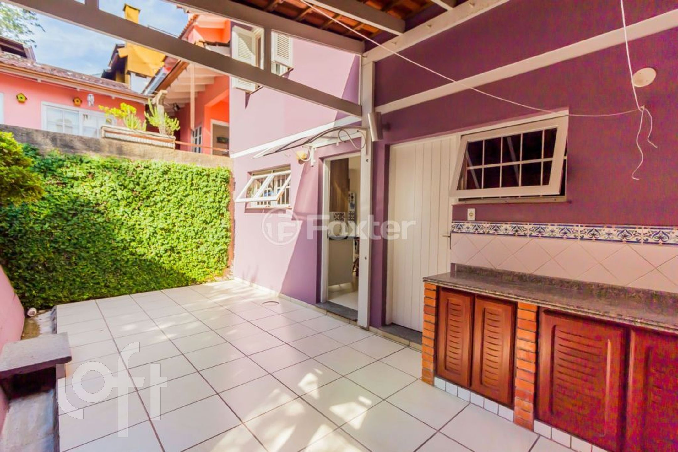 Imagem da propriedade 43