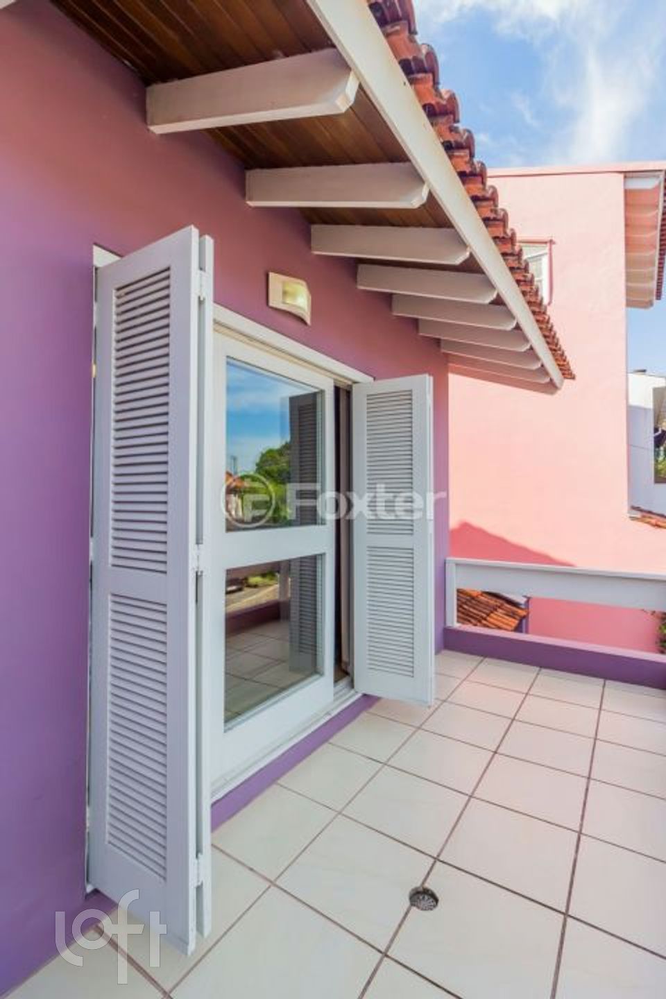 Imagem da propriedade 26