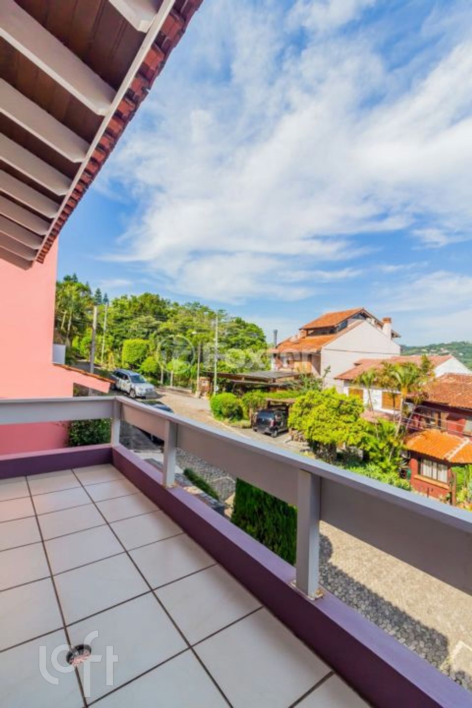 Imagem da propriedade 27