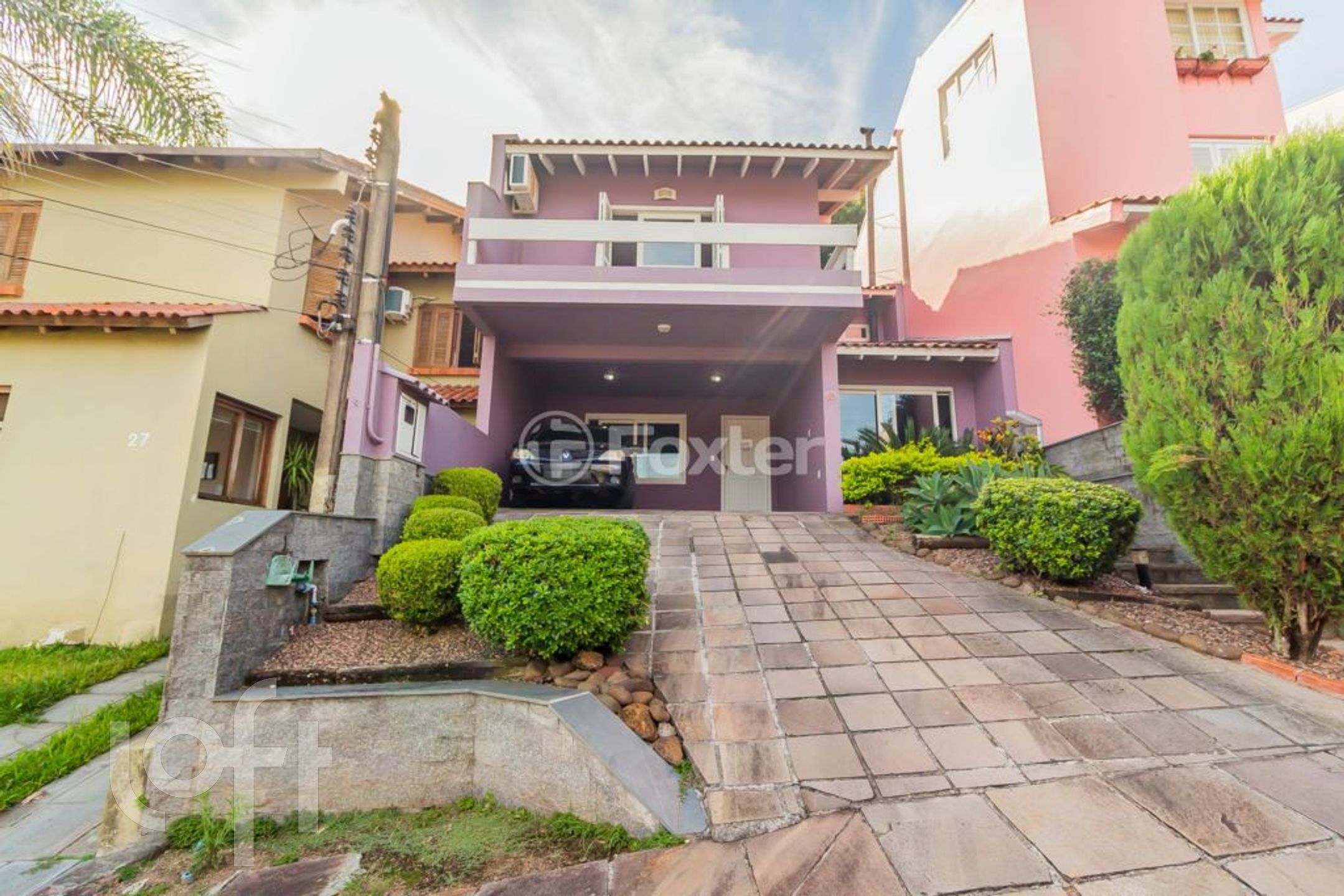 Imagem da propriedade 8