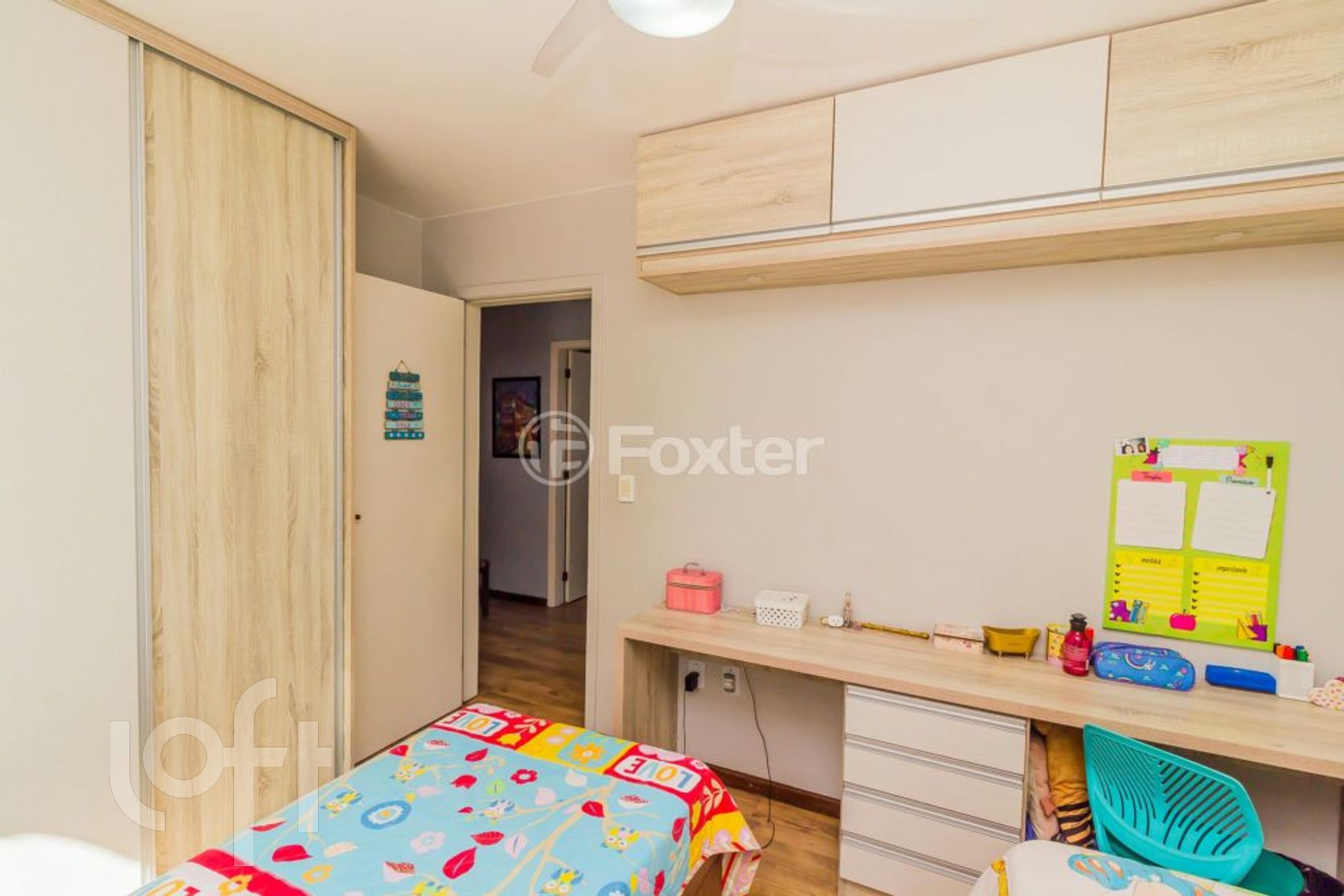 Imagem da propriedade 33