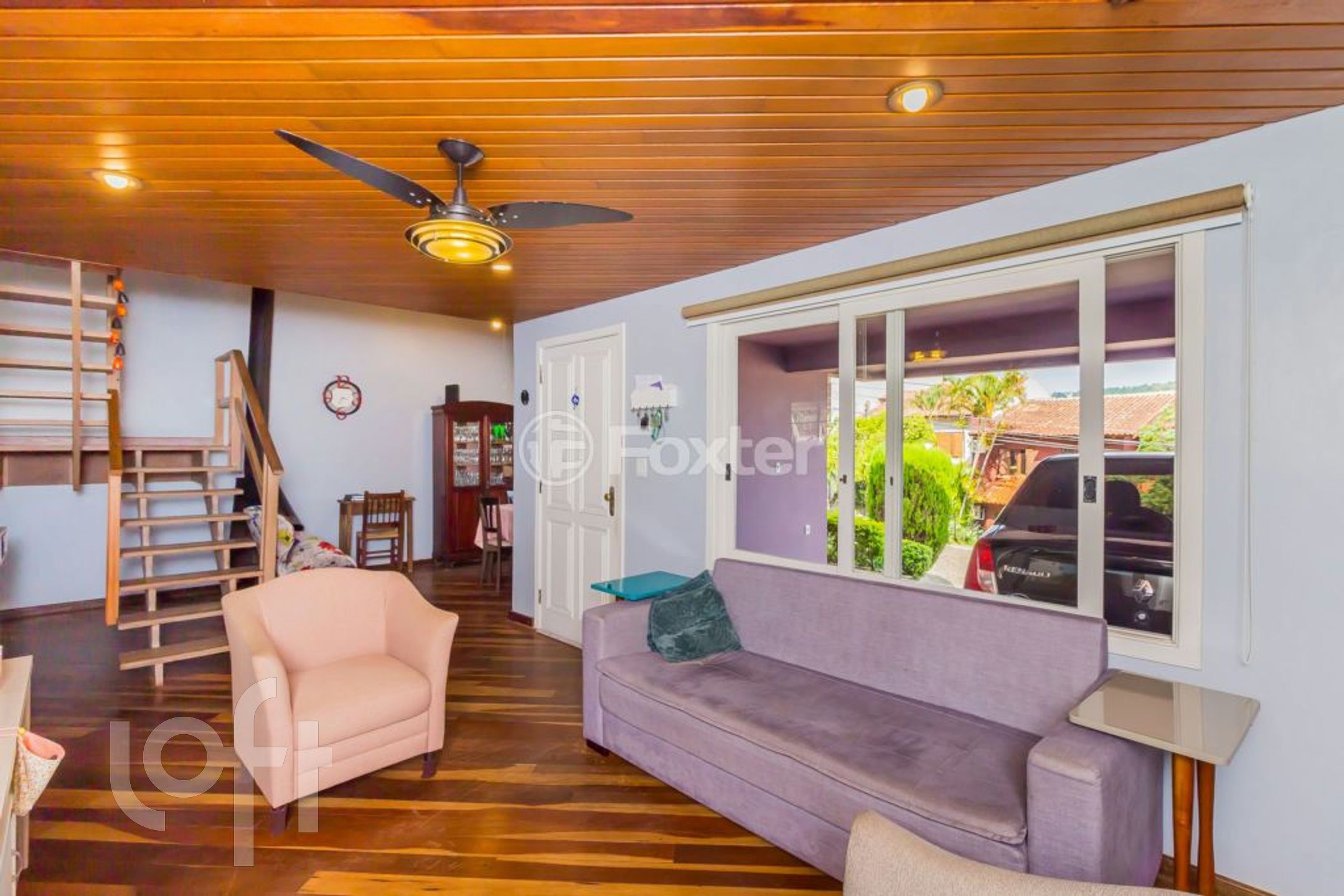 Imagem da propriedade 9