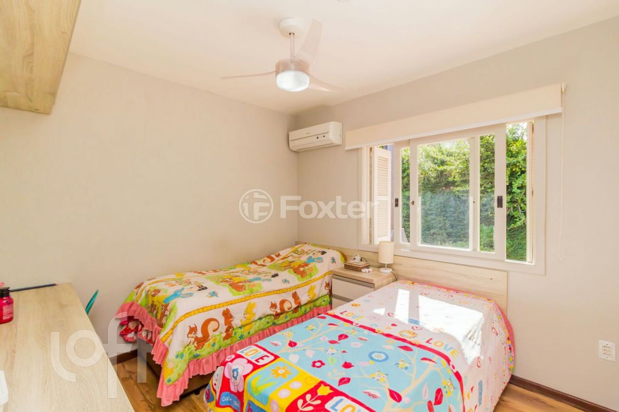 Imagem da propriedade 30