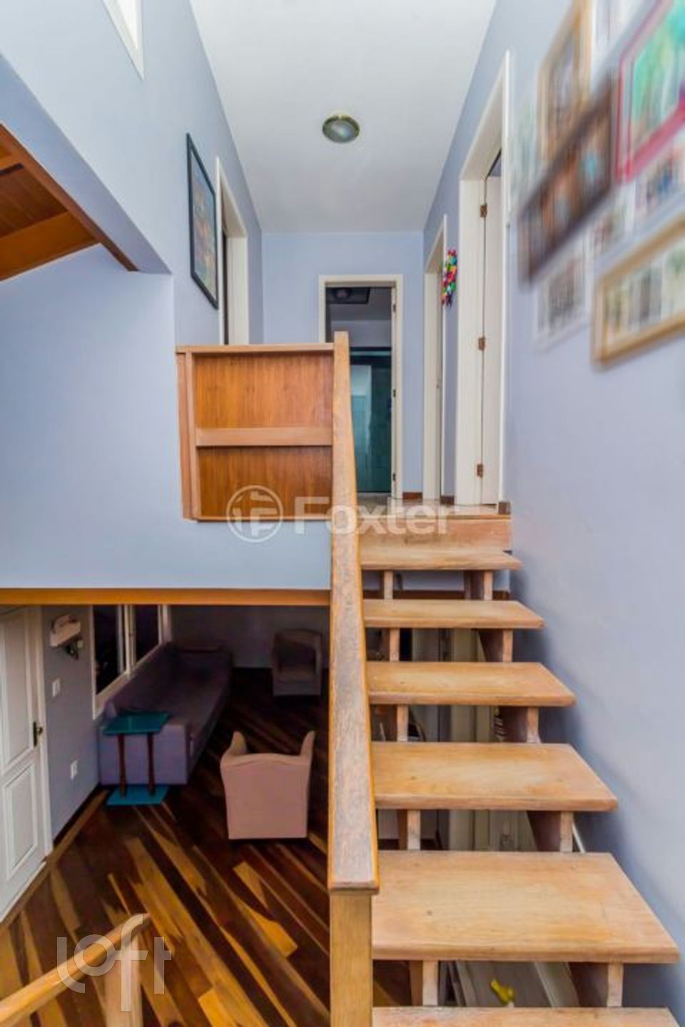 Imagem da propriedade 17