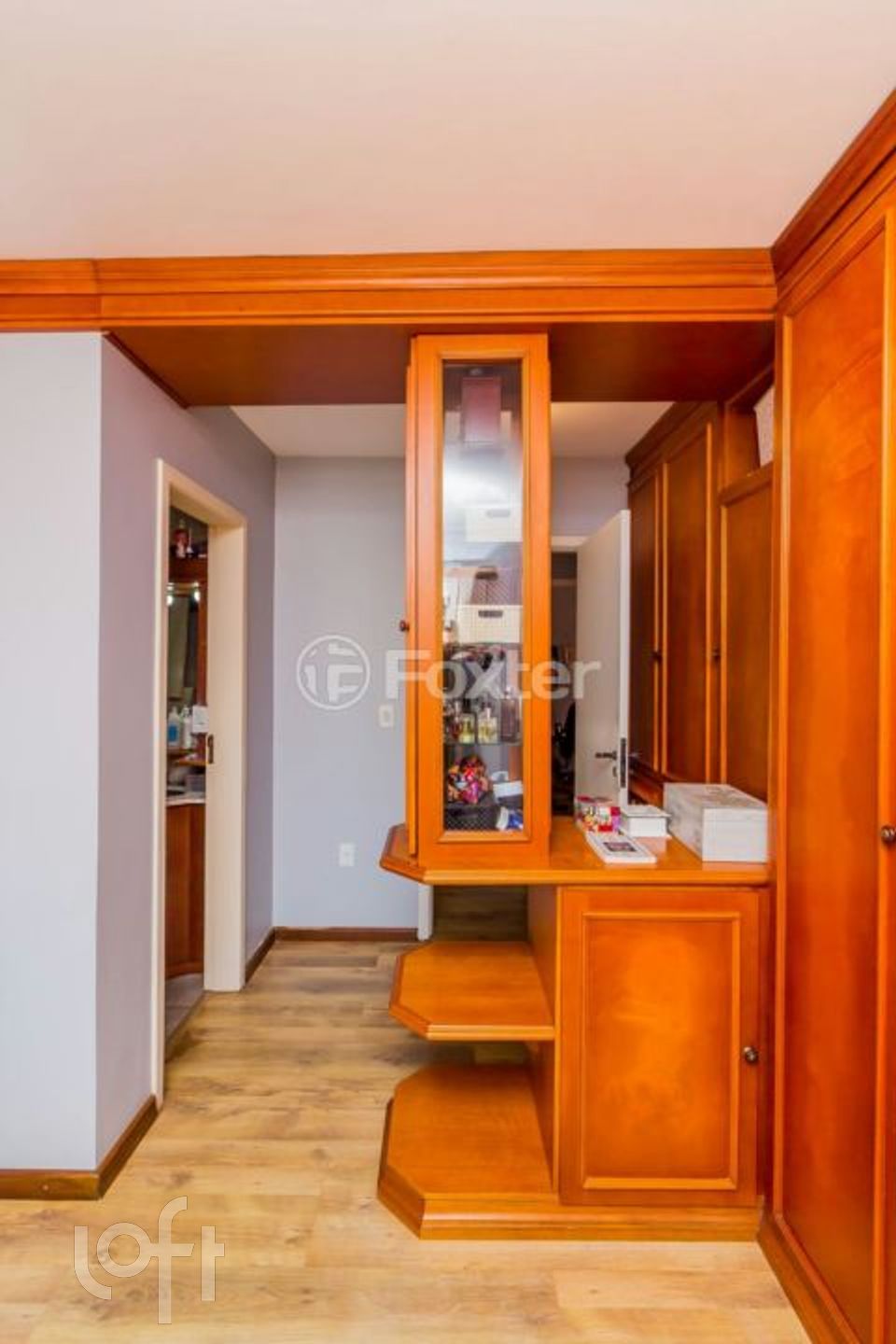 Imagem da propriedade 23