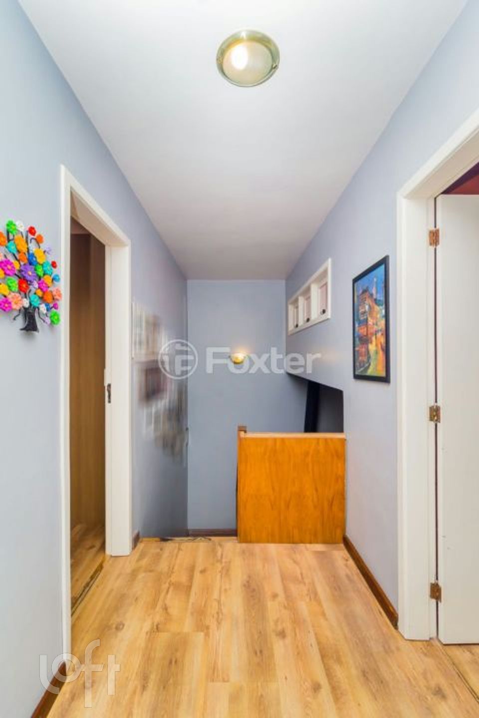 Imagem da propriedade 18